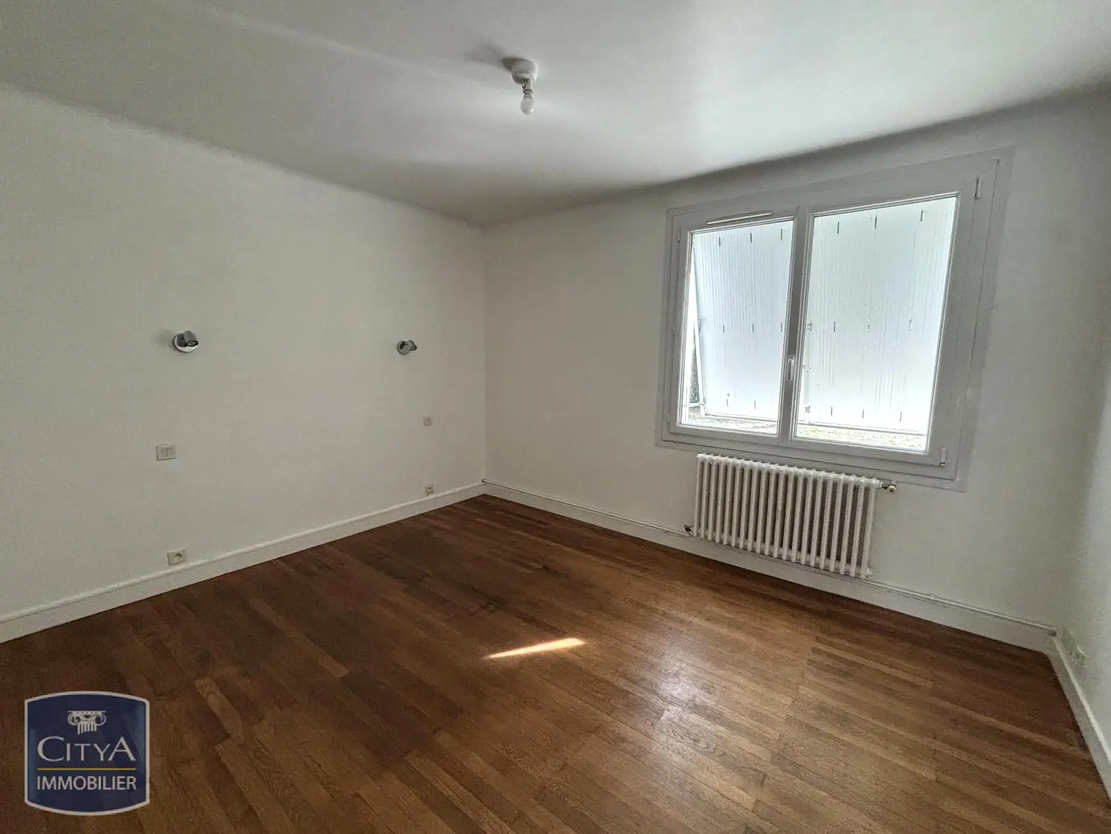 Photo 5 Maison 5 pièces 97.49m²