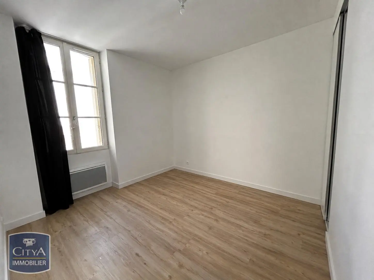 Photo 4 Appartement 3 pièces 58.93m²