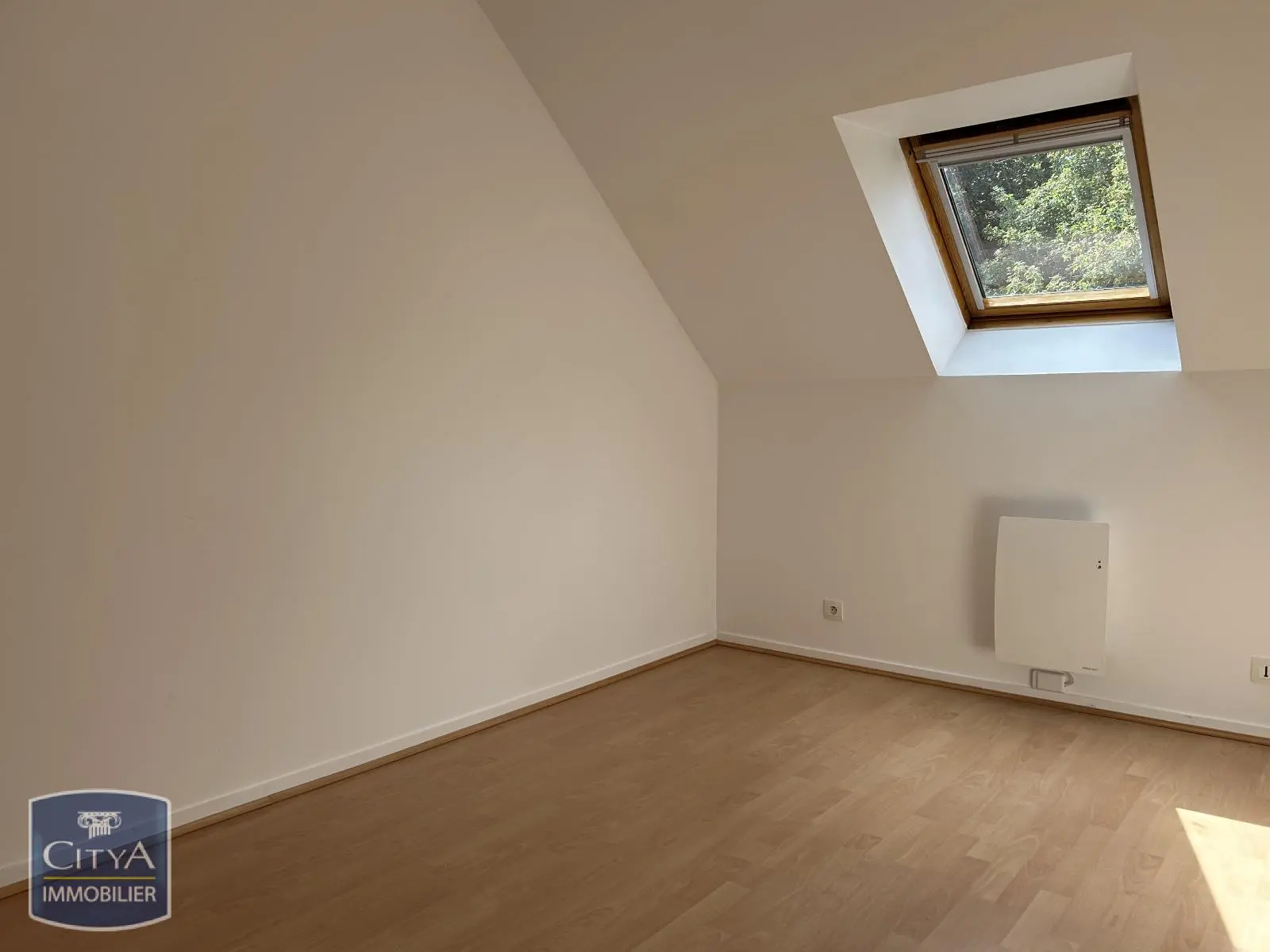 Photo 7 Maison 4 pièces 80.7m²