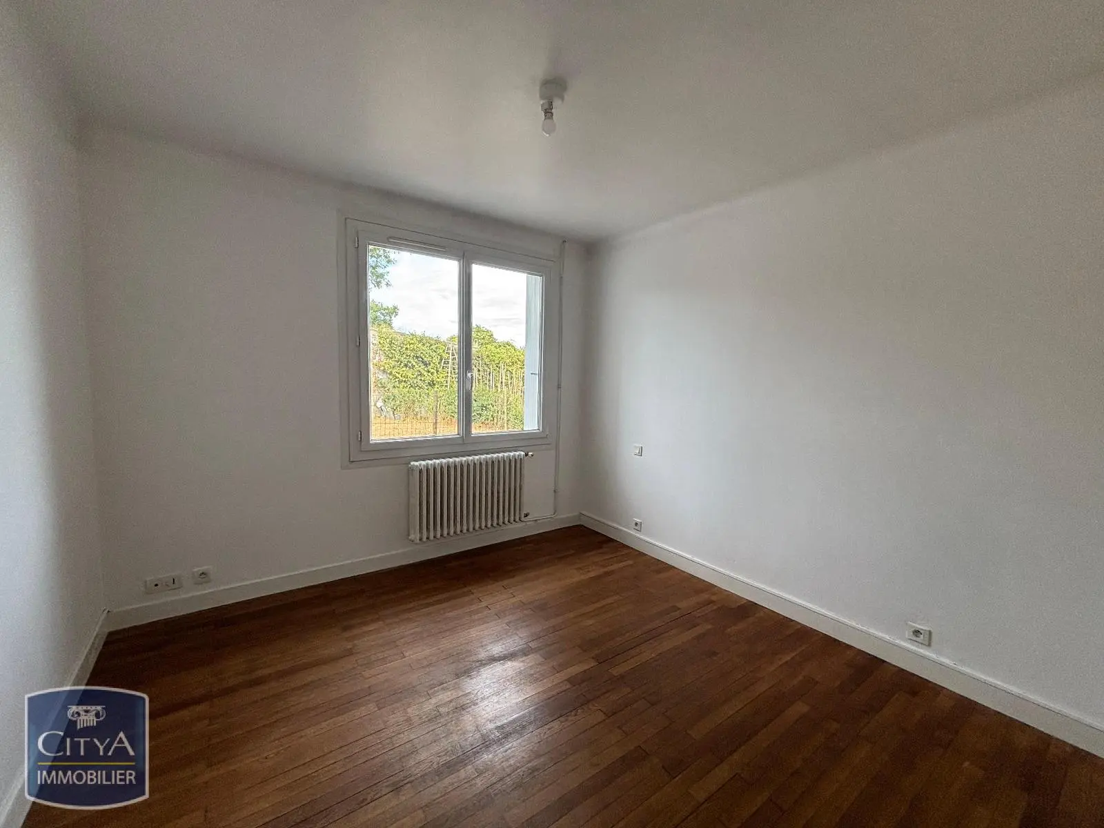 Photo 6 Maison 5 pièces 97.49m²