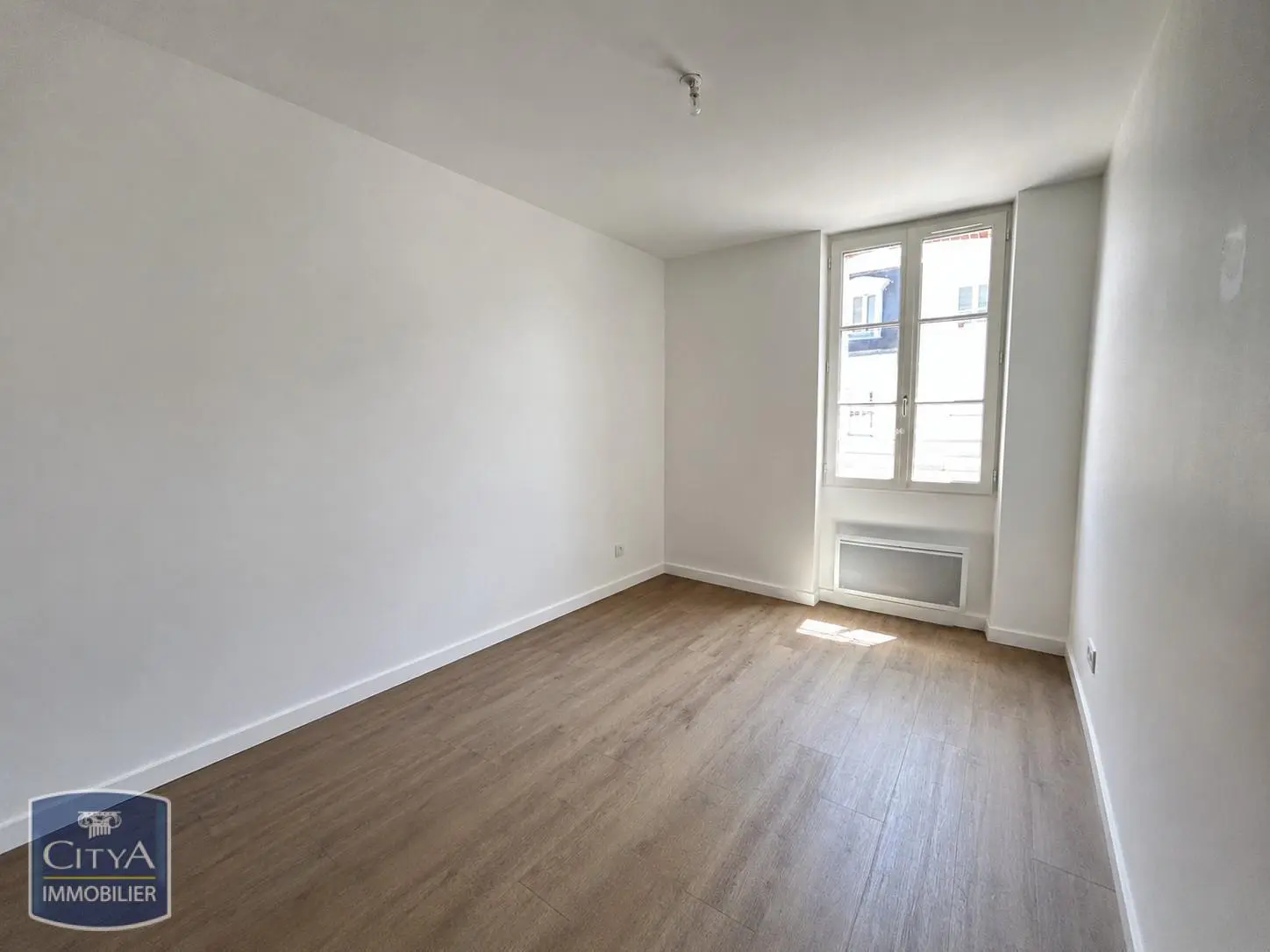 Photo 5 Appartement 3 pièces 58.93m²