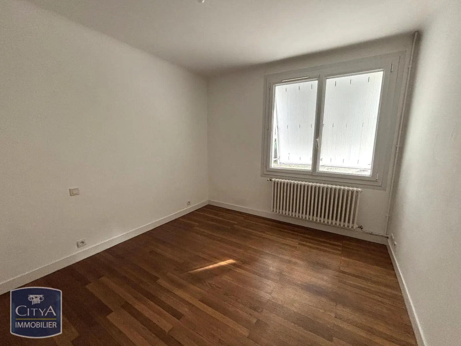 Photo 7 Maison 5 pièces 97.49m²