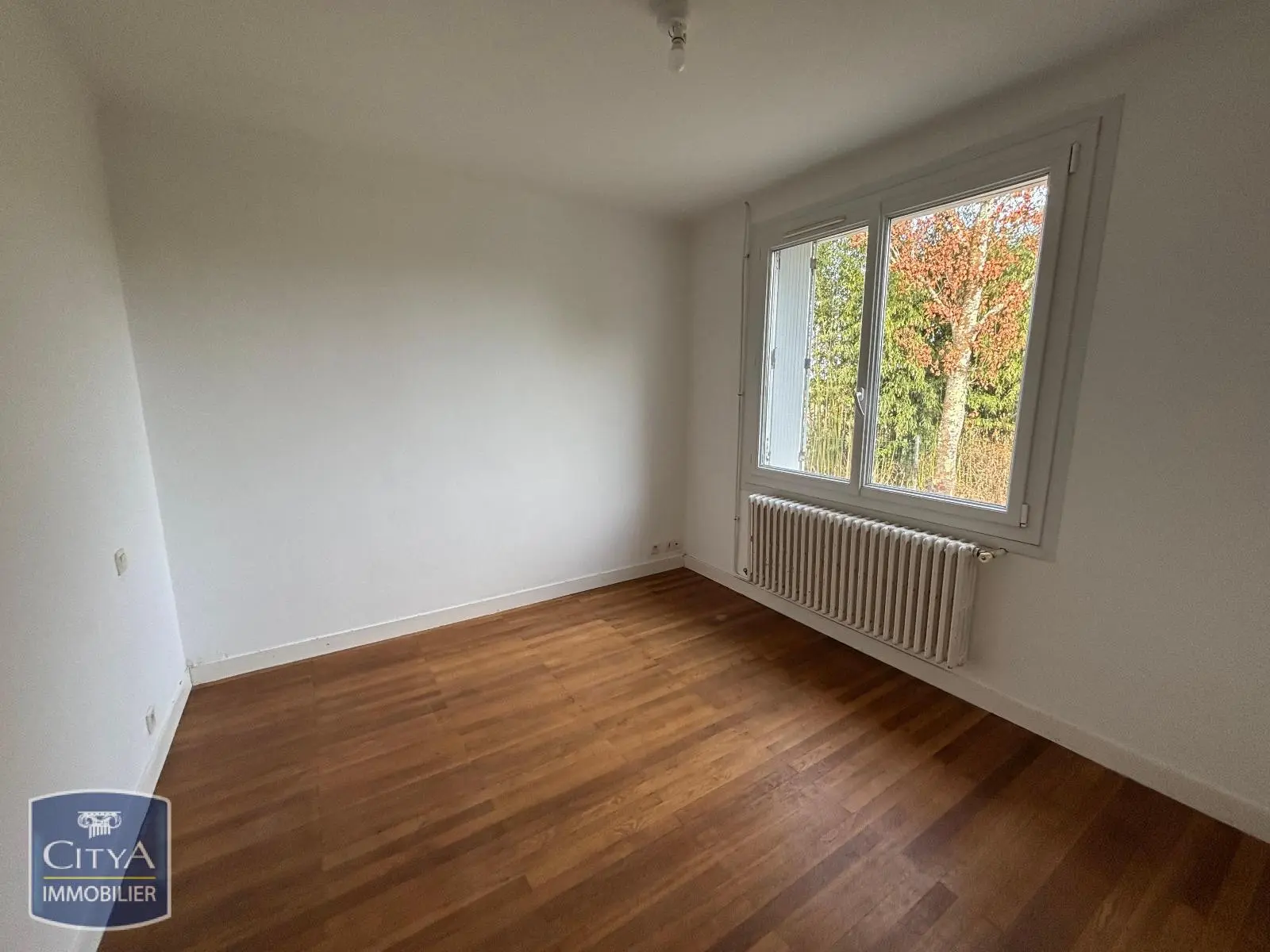 Photo 8 Maison 5 pièces 97.49m²