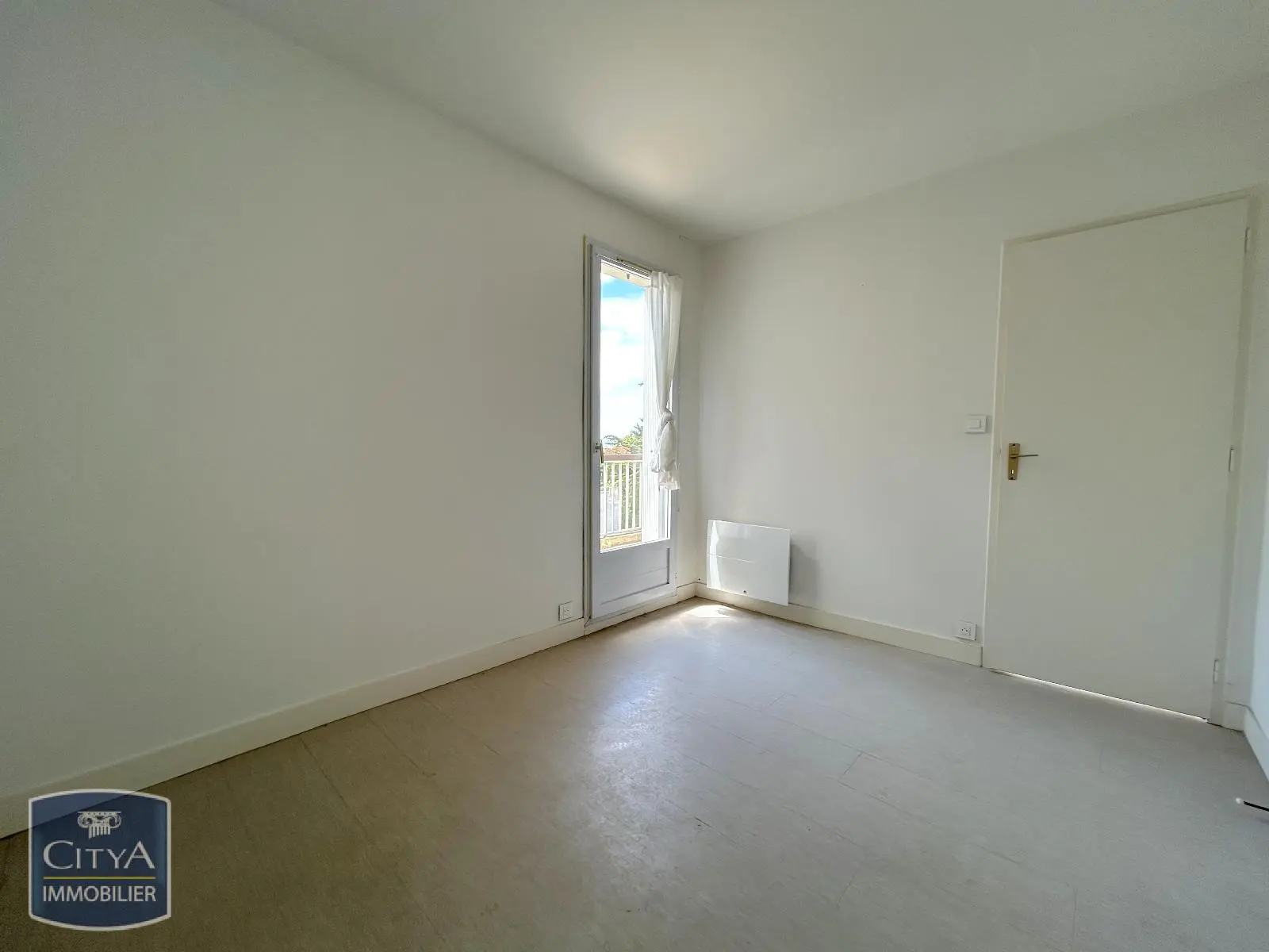 Photo 6 Appartement 3 pièces 55.16m²