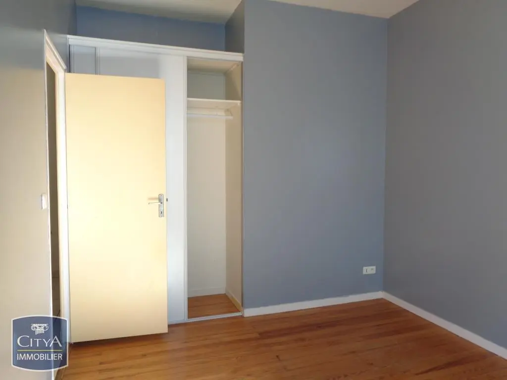 Photo 3 Appartement 4 pièces 95.94m²