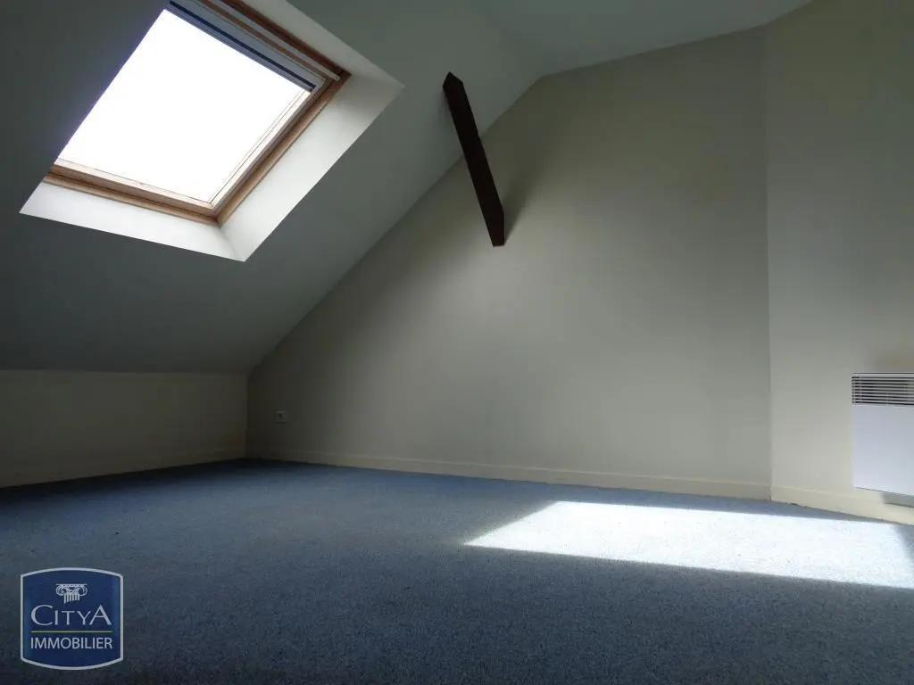 Photo 4 Appartement 4 pièces 95.94m²