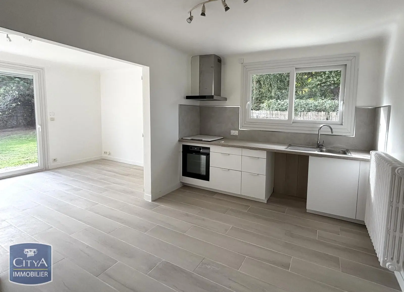 Photo 2 Maison 5 pièces 97.49m²
