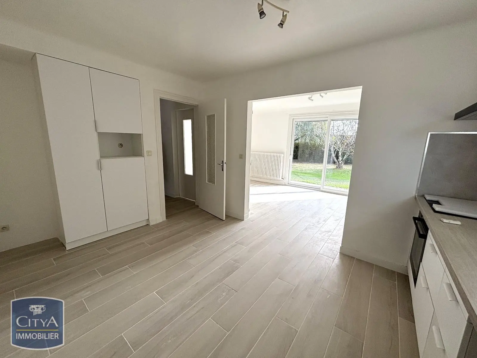 Photo 3 Maison 5 pièces 97.49m²