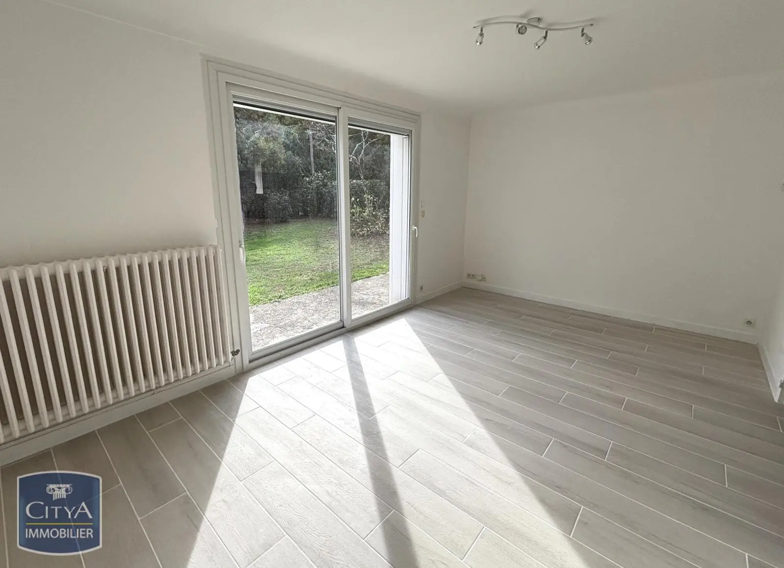 Photo 4 Maison 5 pièces 97.49m²