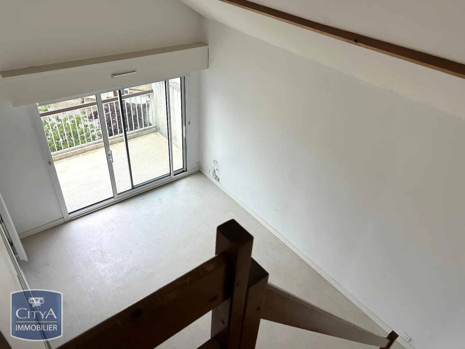 Photo 2 Appartement 3 pièces 55.16m²
