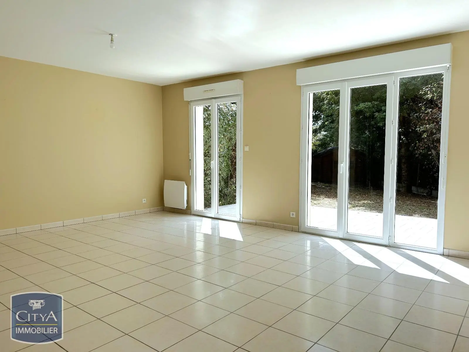 Photo 2 Maison 4 pièces 80.7m²