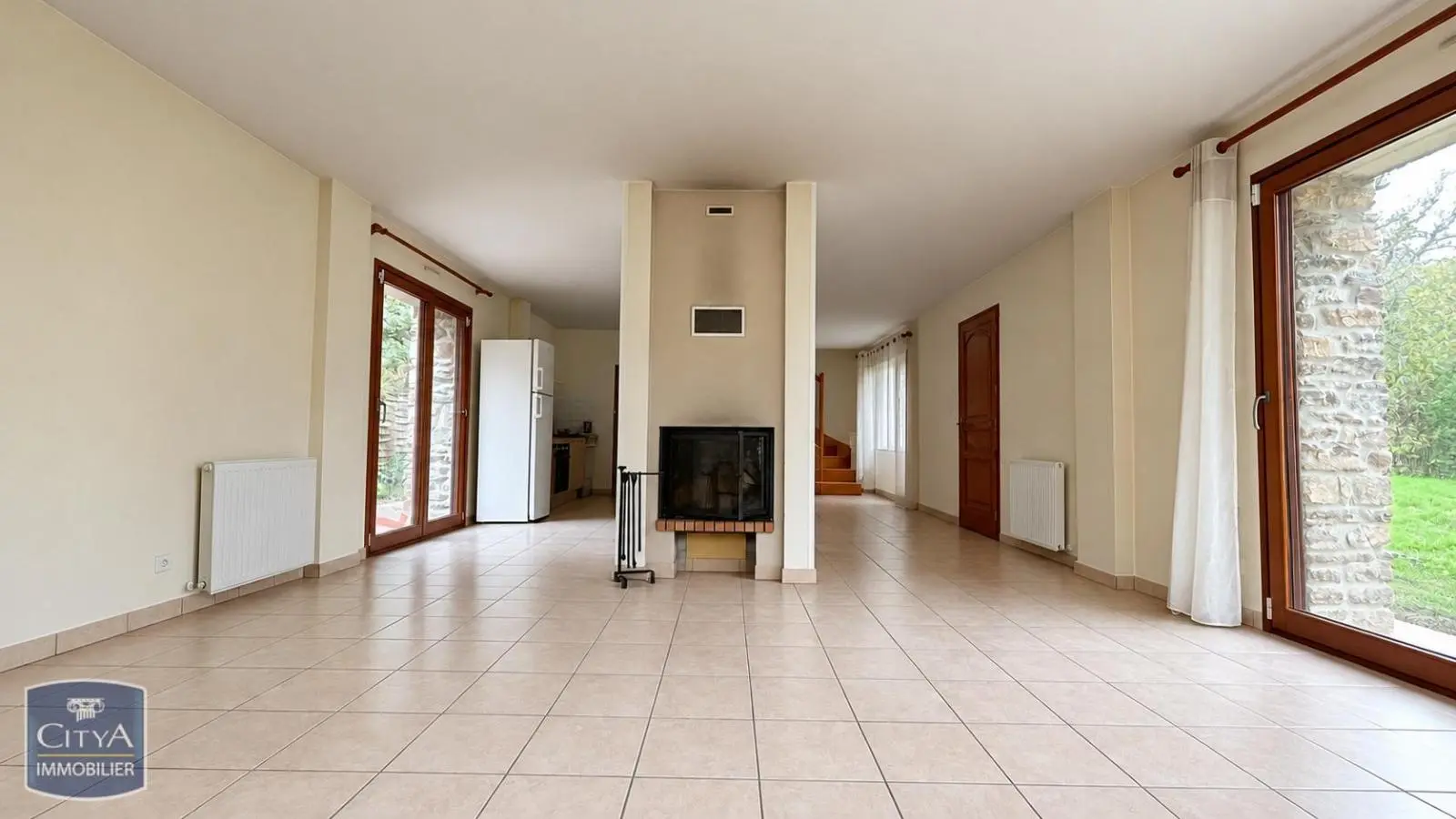 Photo 2 Maison 6 pièces 130.66m²