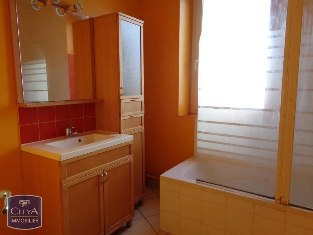Photo 5 Appartement 4 pièces 95.94m²