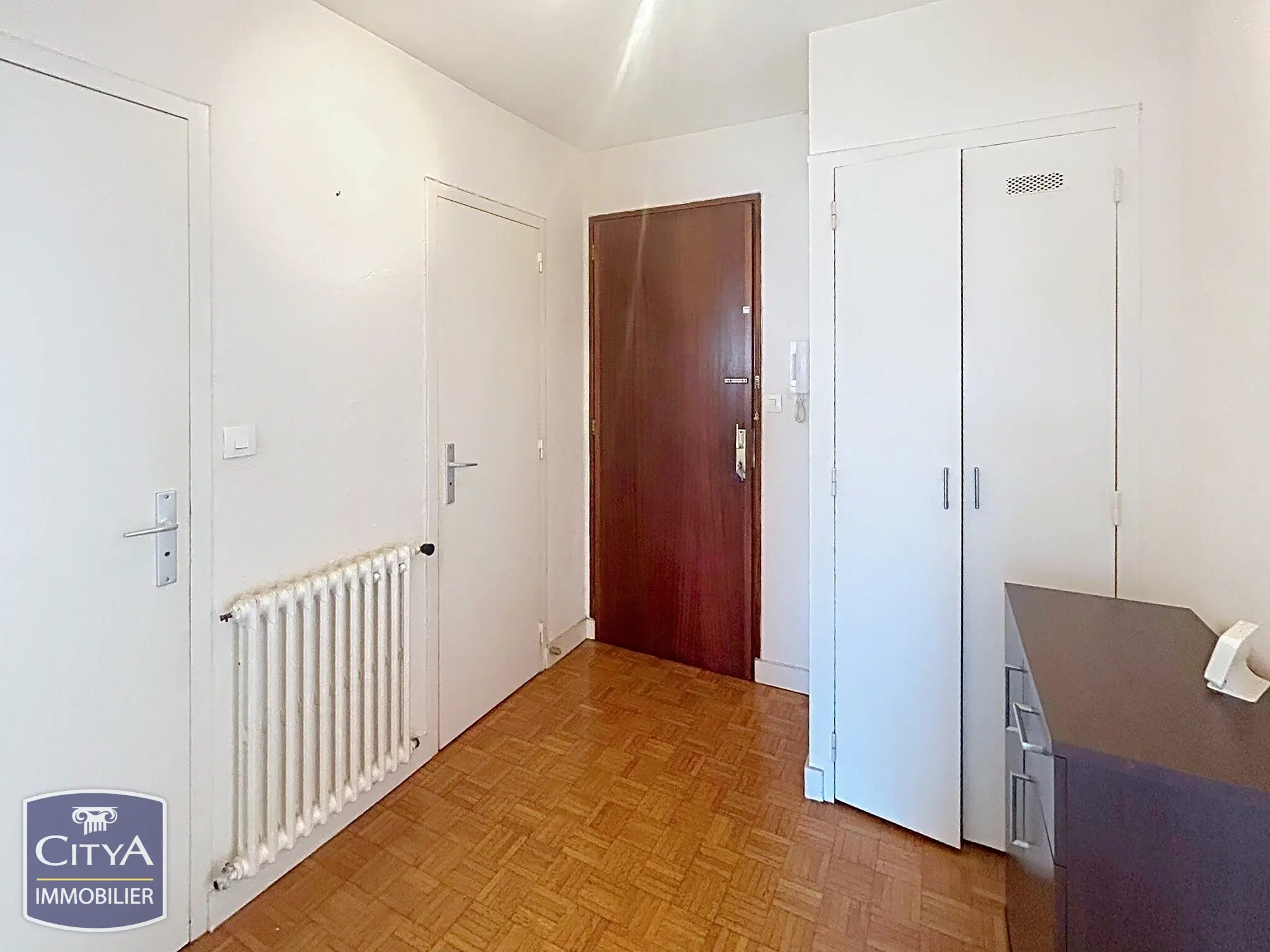 Photo 4 Appartement 2 pièces 45m²