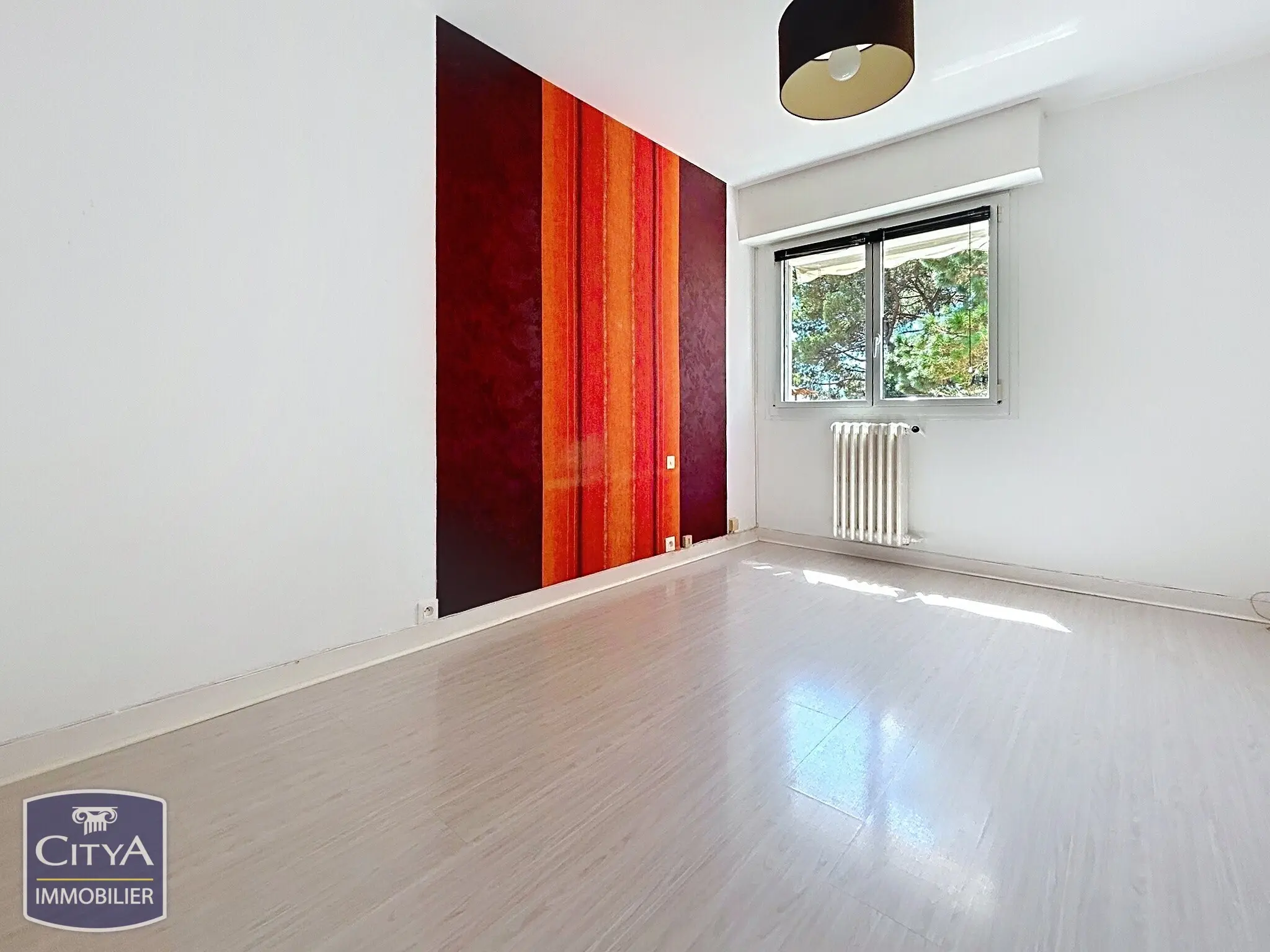 Photo 9 Appartement 2 pièces 45m²