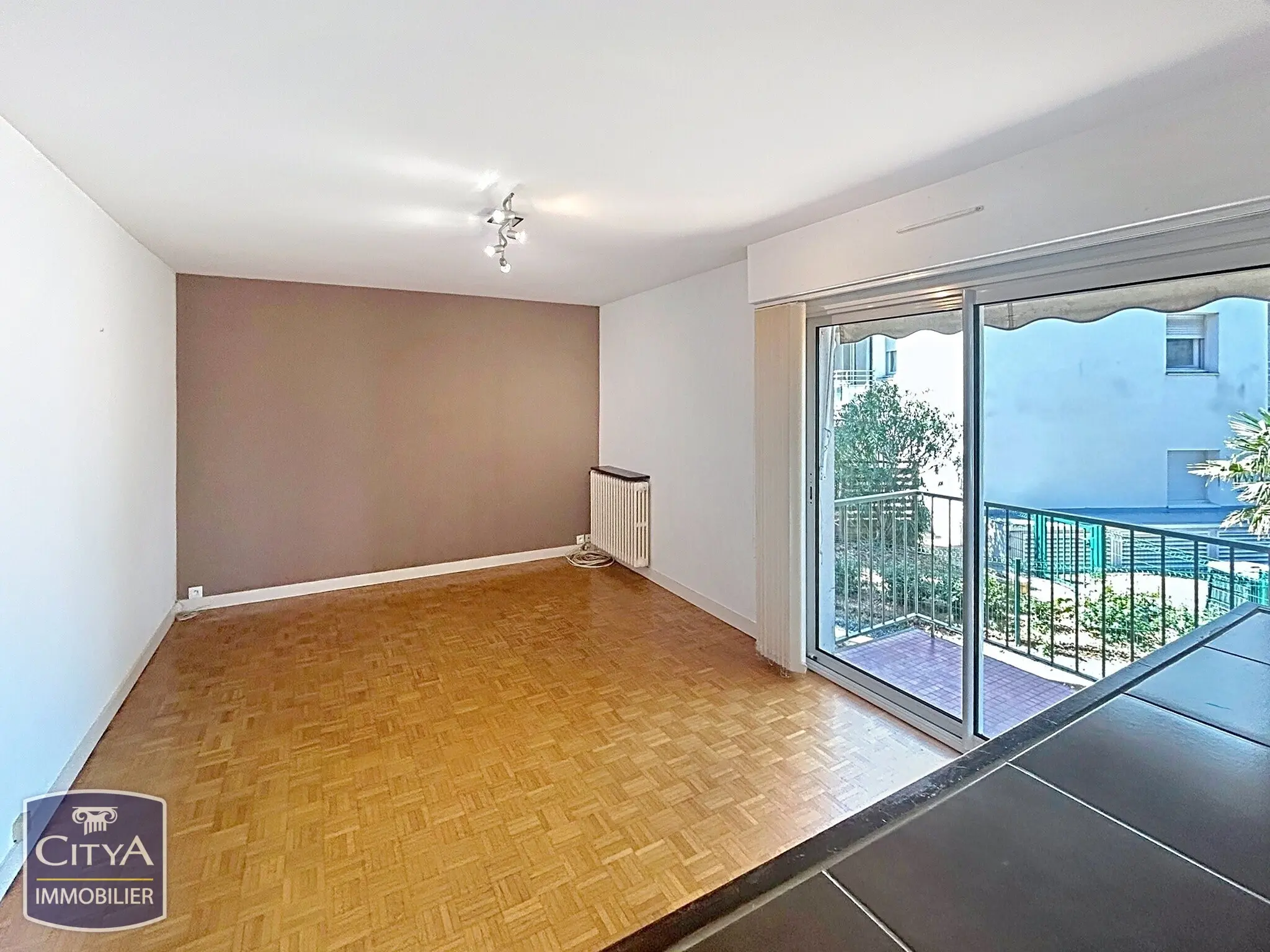 Photo 8 Appartement 2 pièces 45m²