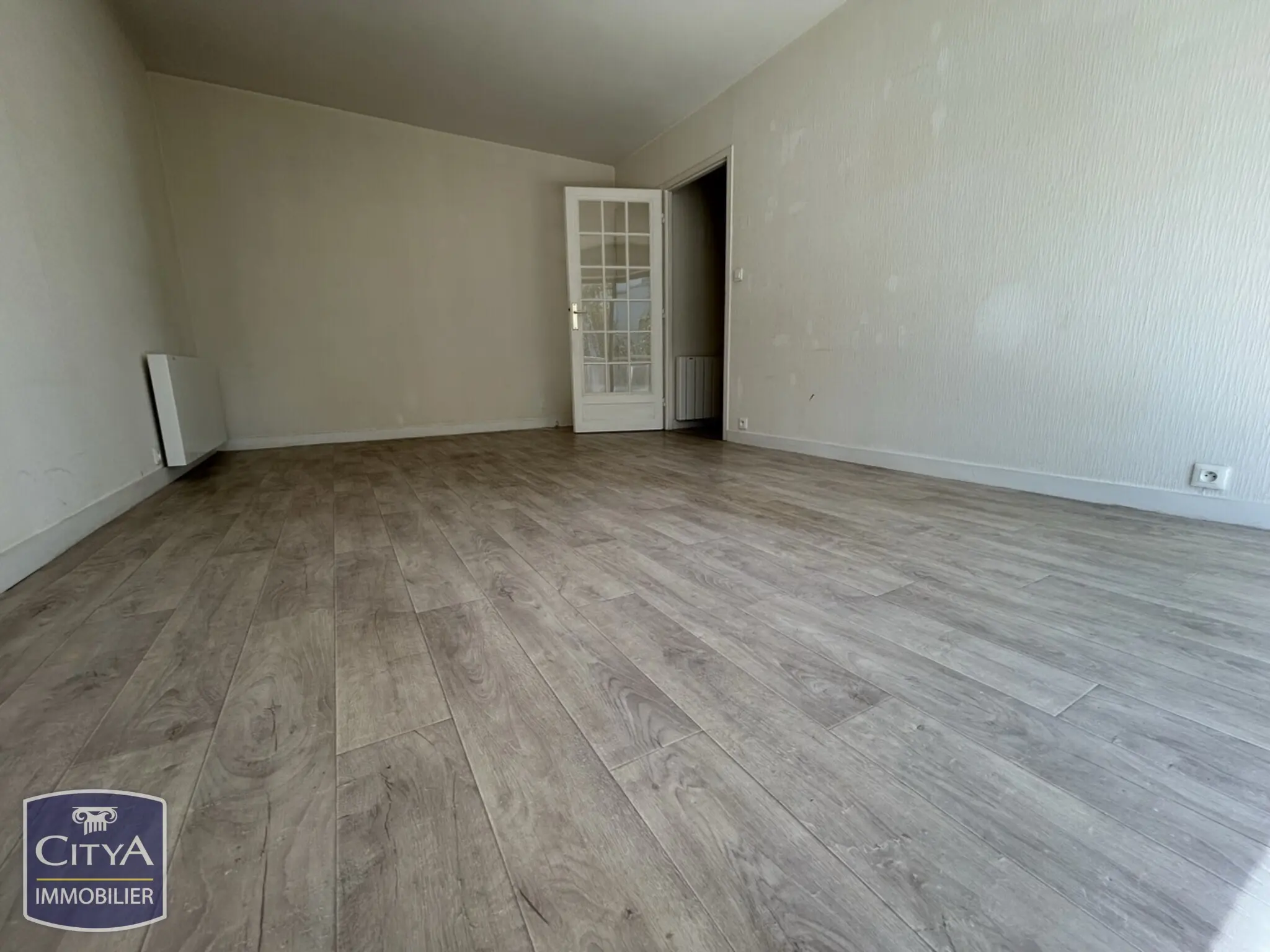 Photo 7 Appartement 2 pièces 43.87m²