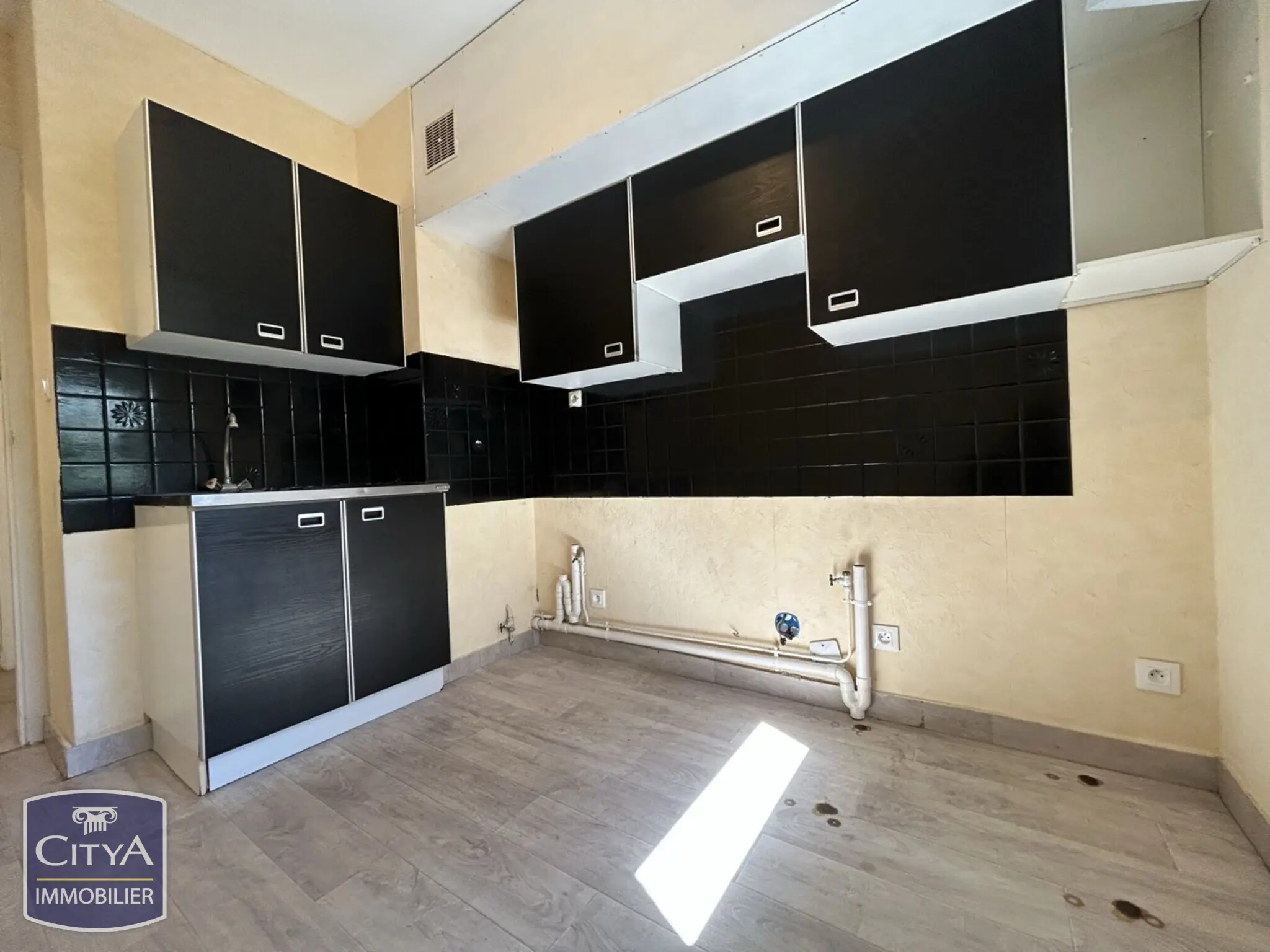 Photo 4 Appartement 2 pièces 43.87m²