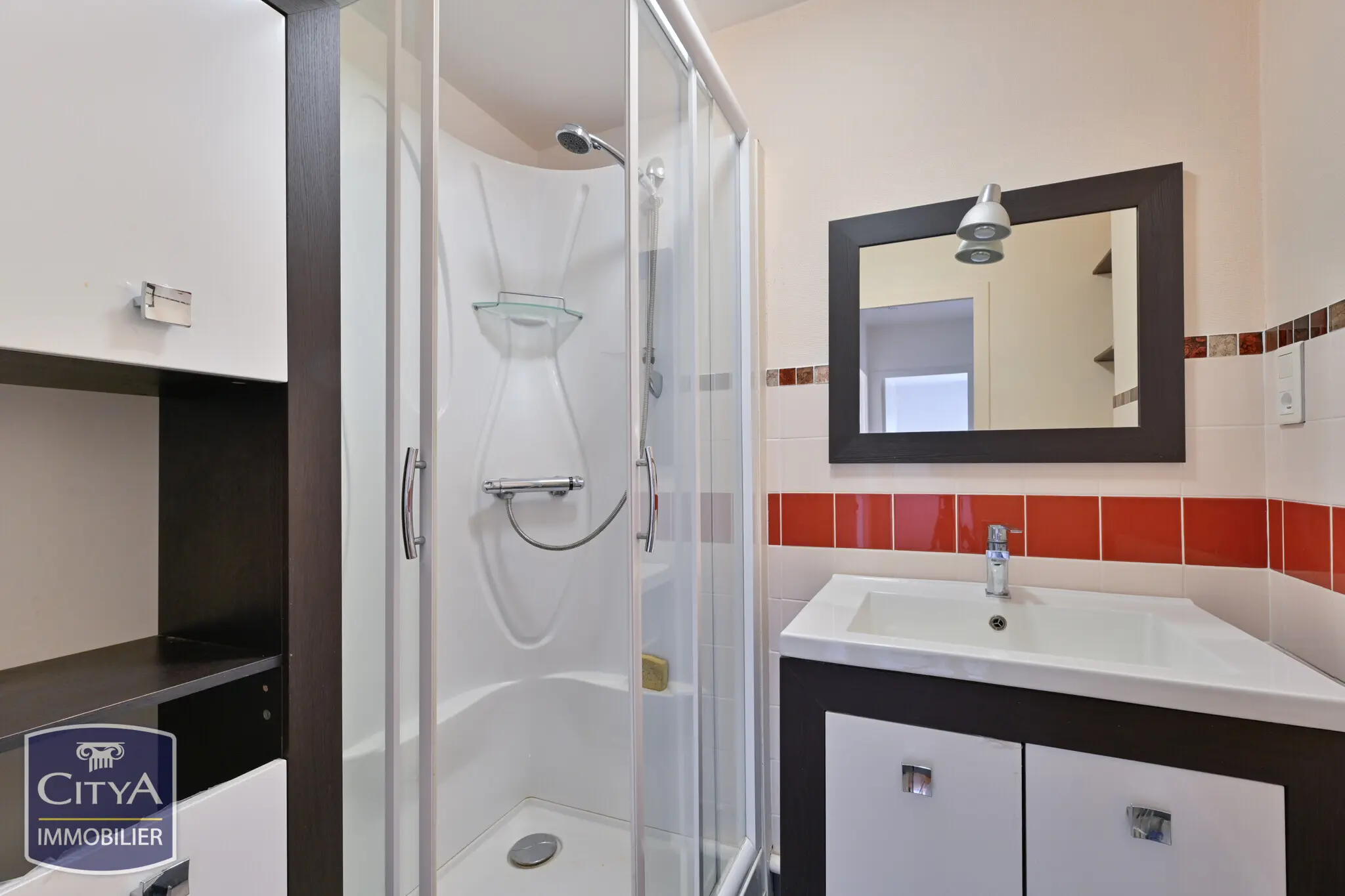 Photo 3 appartement Saint-Nazaire