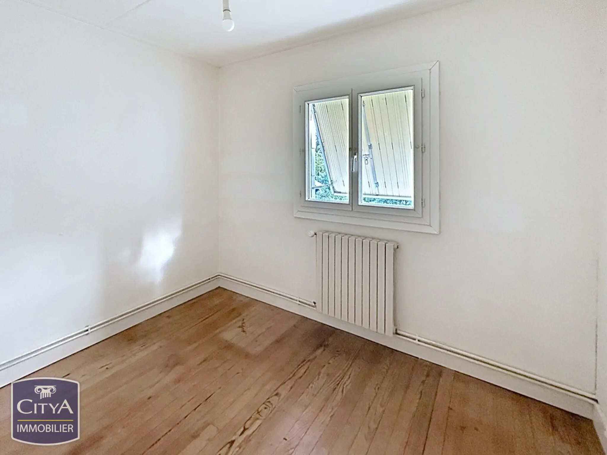 Photo 9 Maison 5 pièces 76m²