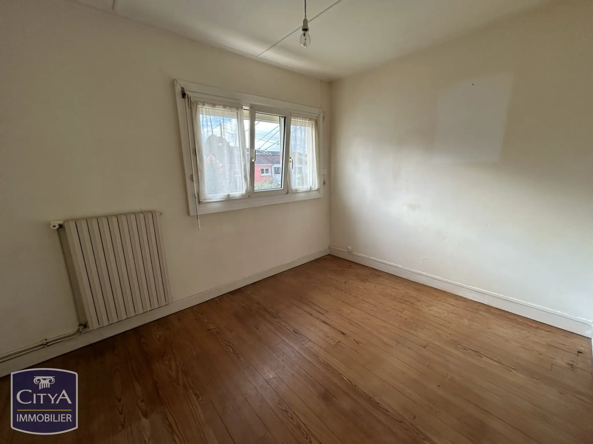 Photo 5 Maison 5 pièces 76m²