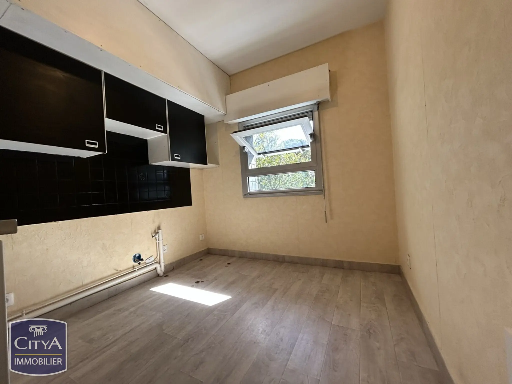 Photo 5 Appartement 2 pièces 43.87m²