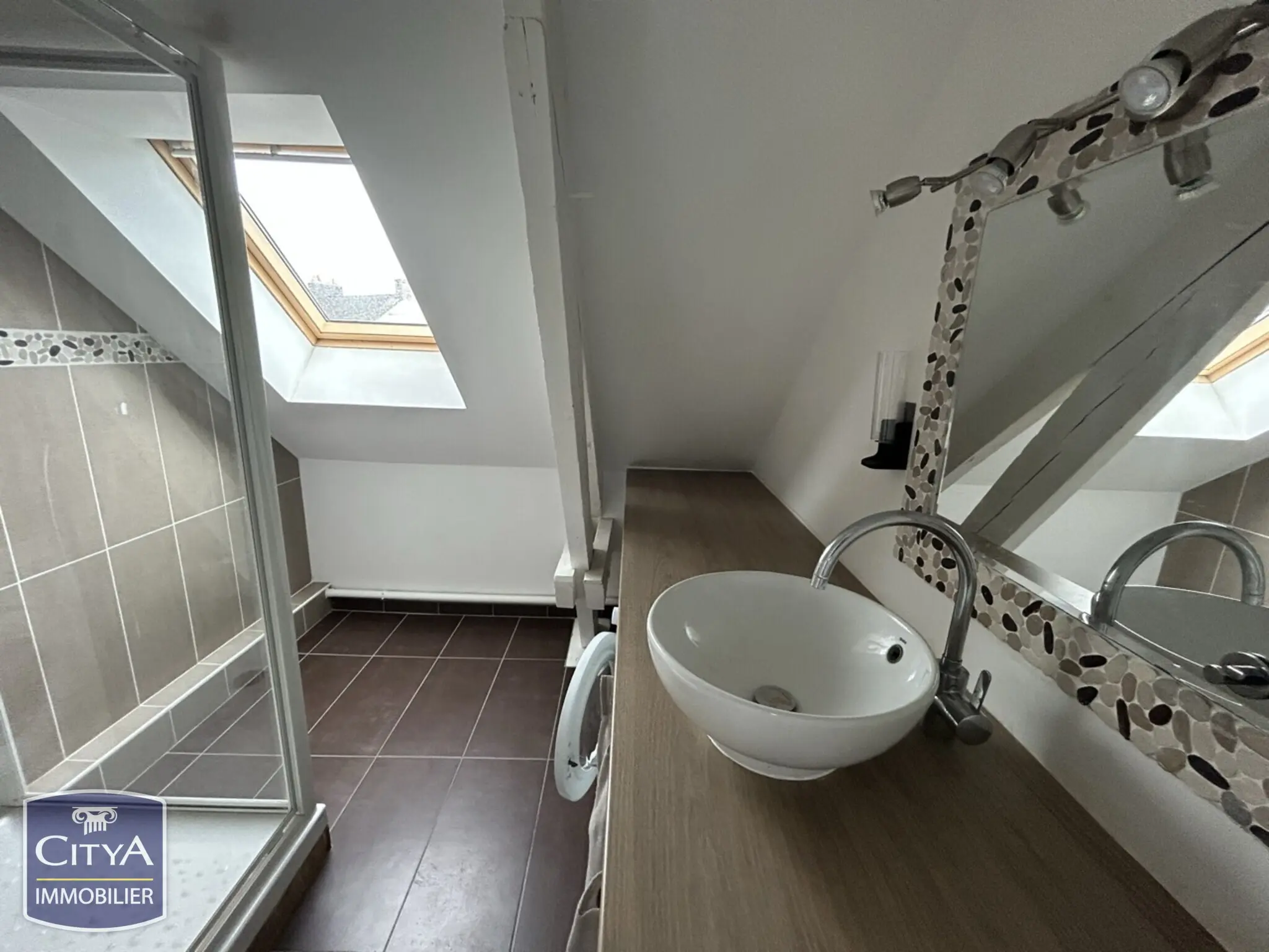 Photo 9 Appartement 3 pièces 56m²