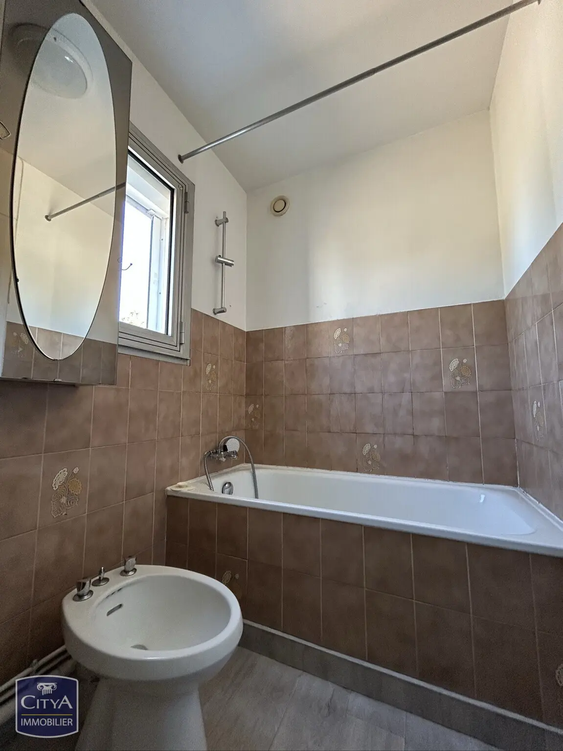 Photo 12 Appartement 2 pièces 43.87m²