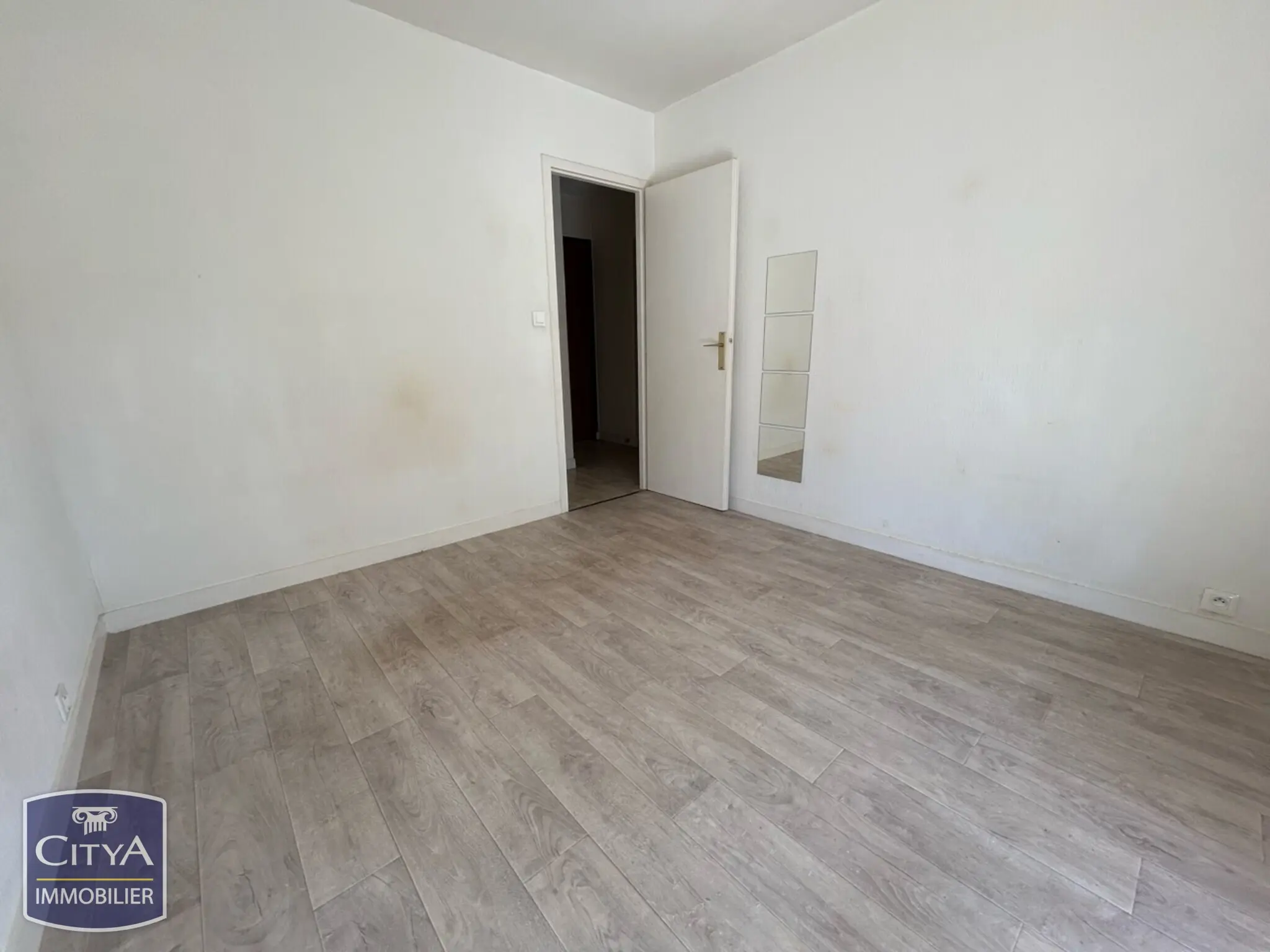 Photo 6 Appartement 2 pièces 43.87m²