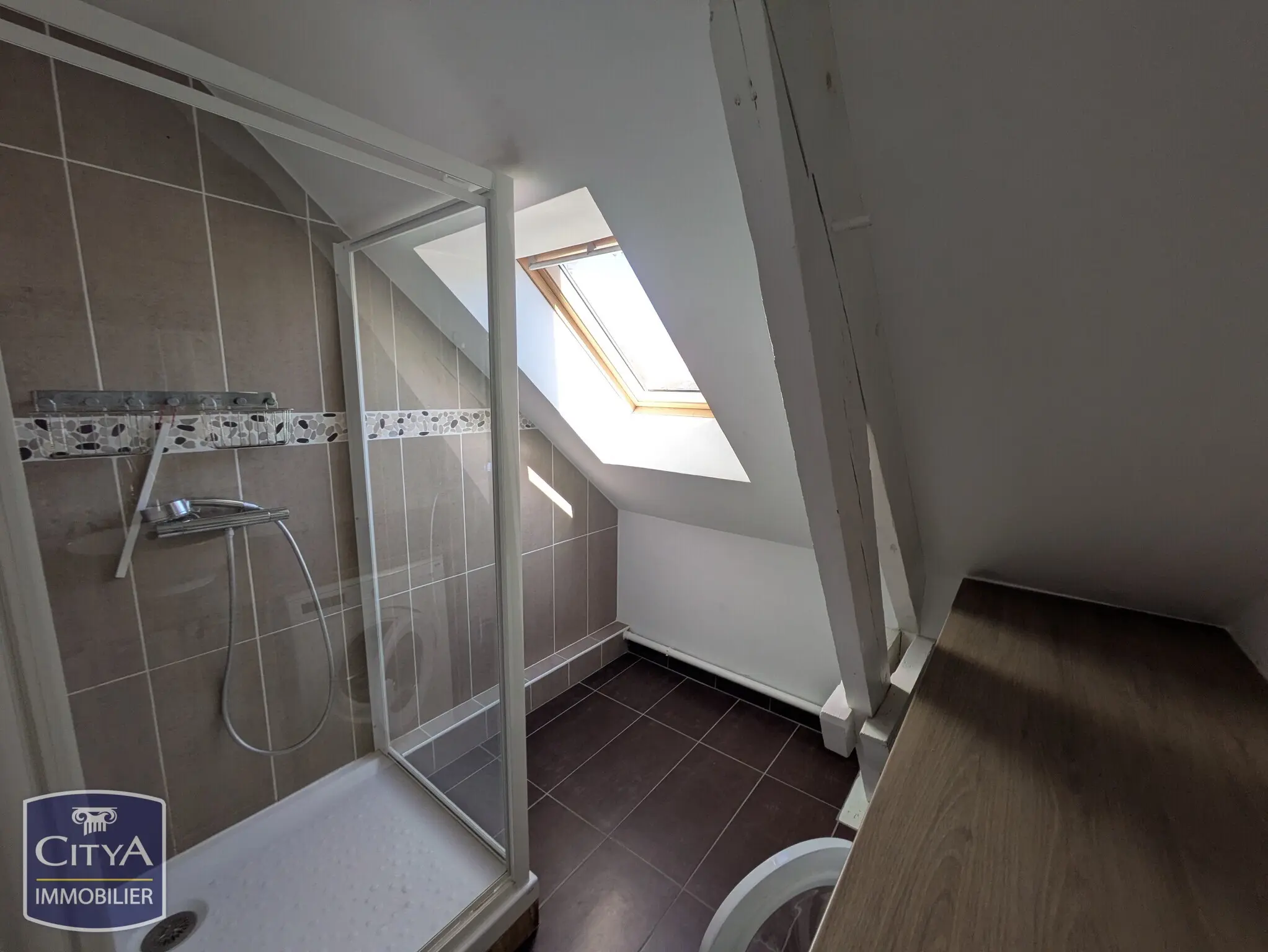 Photo 6 Appartement 3 pièces 56m²