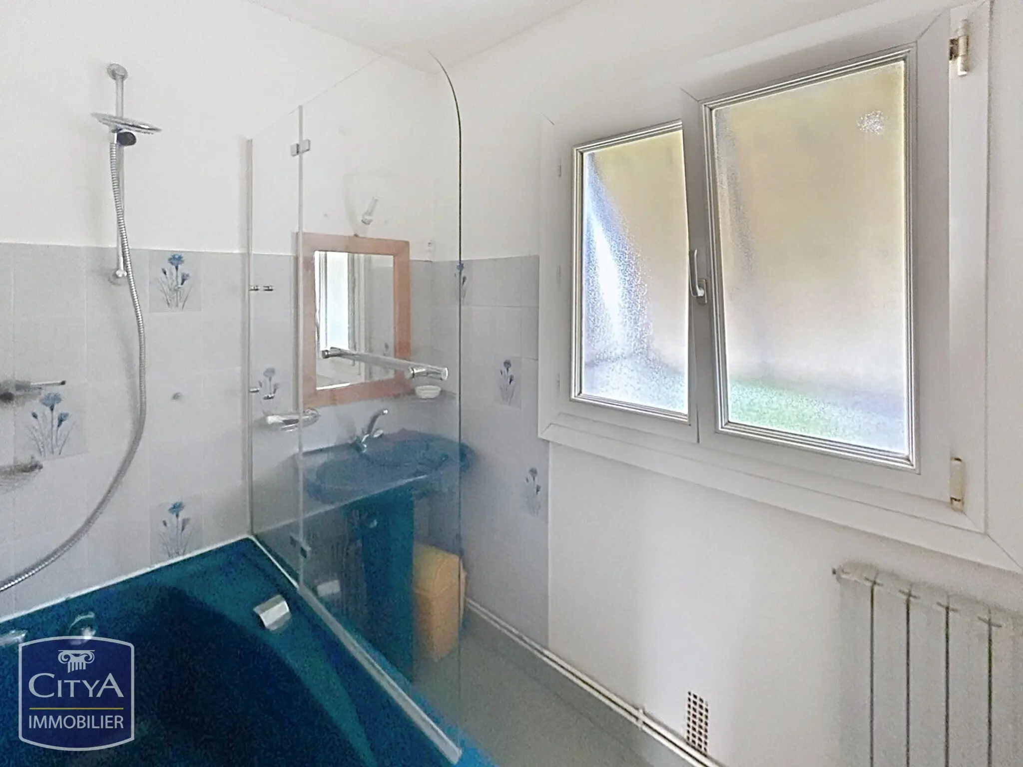 Photo 4 Maison 5 pièces 76m²