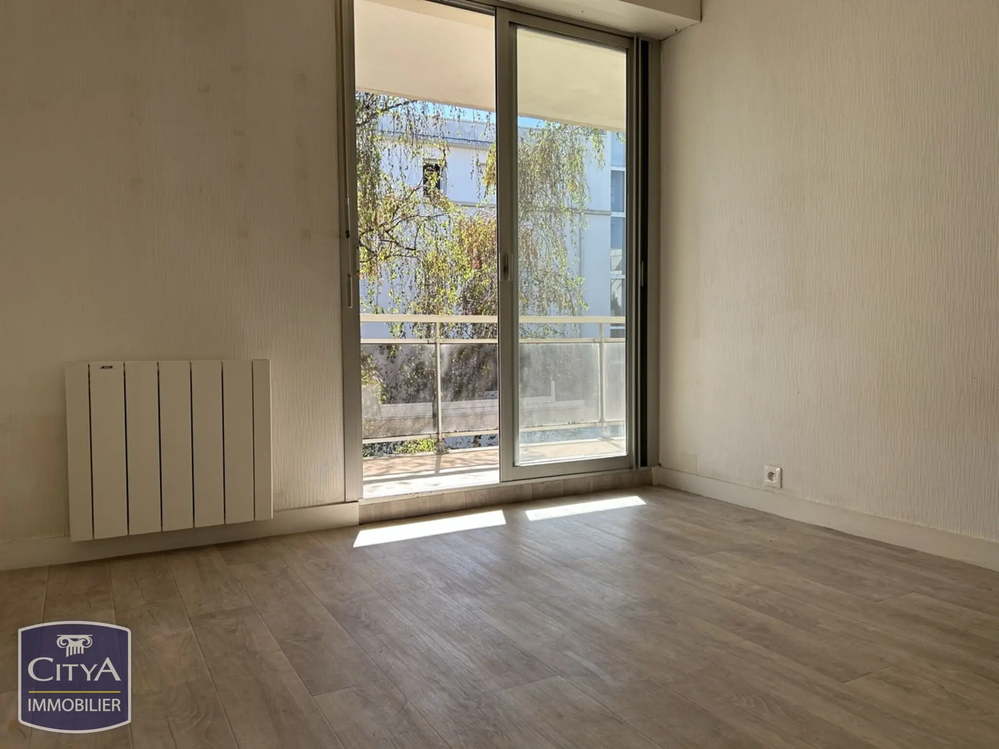 Photo 9 Appartement 2 pièces 43.87m²