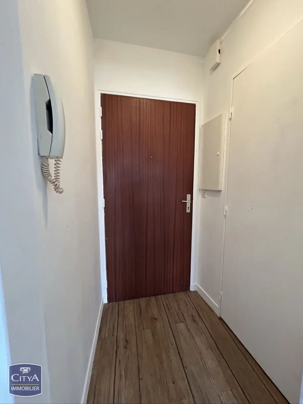 Photo 6 Appartement 1 pièce 18.87m²