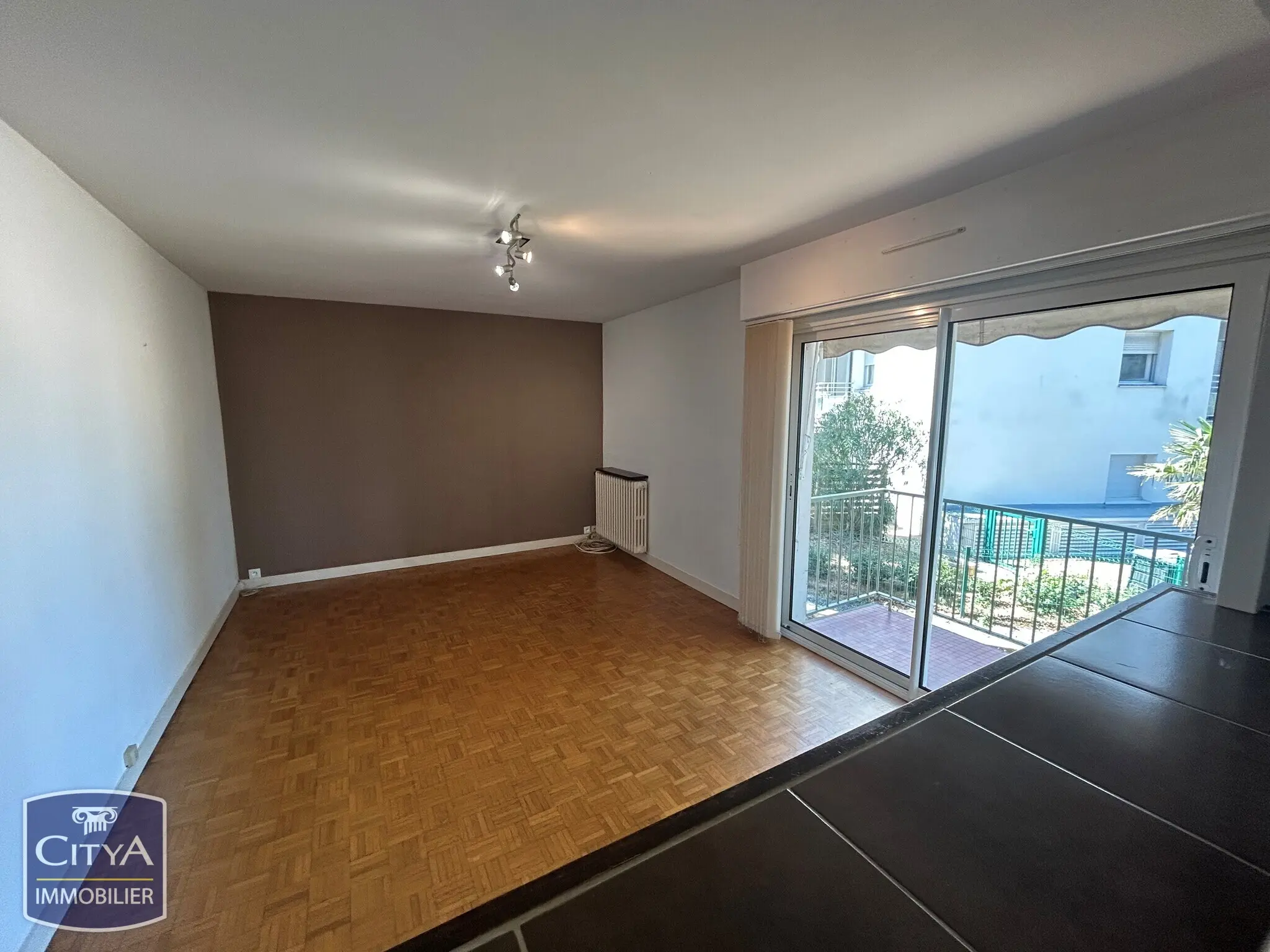 Photo 6 Appartement 2 pièces 45m²