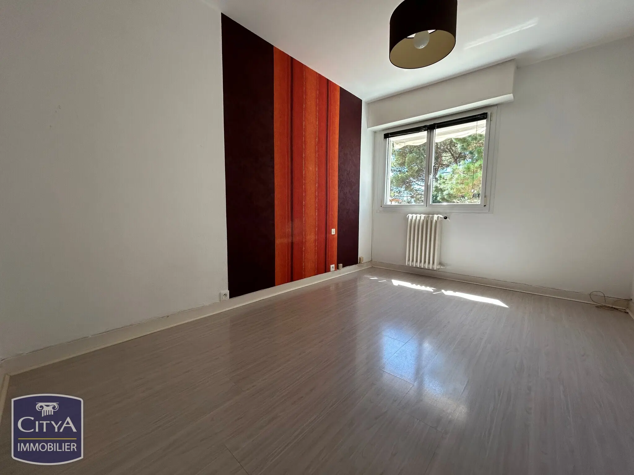 Photo 10 Appartement 2 pièces 45m²