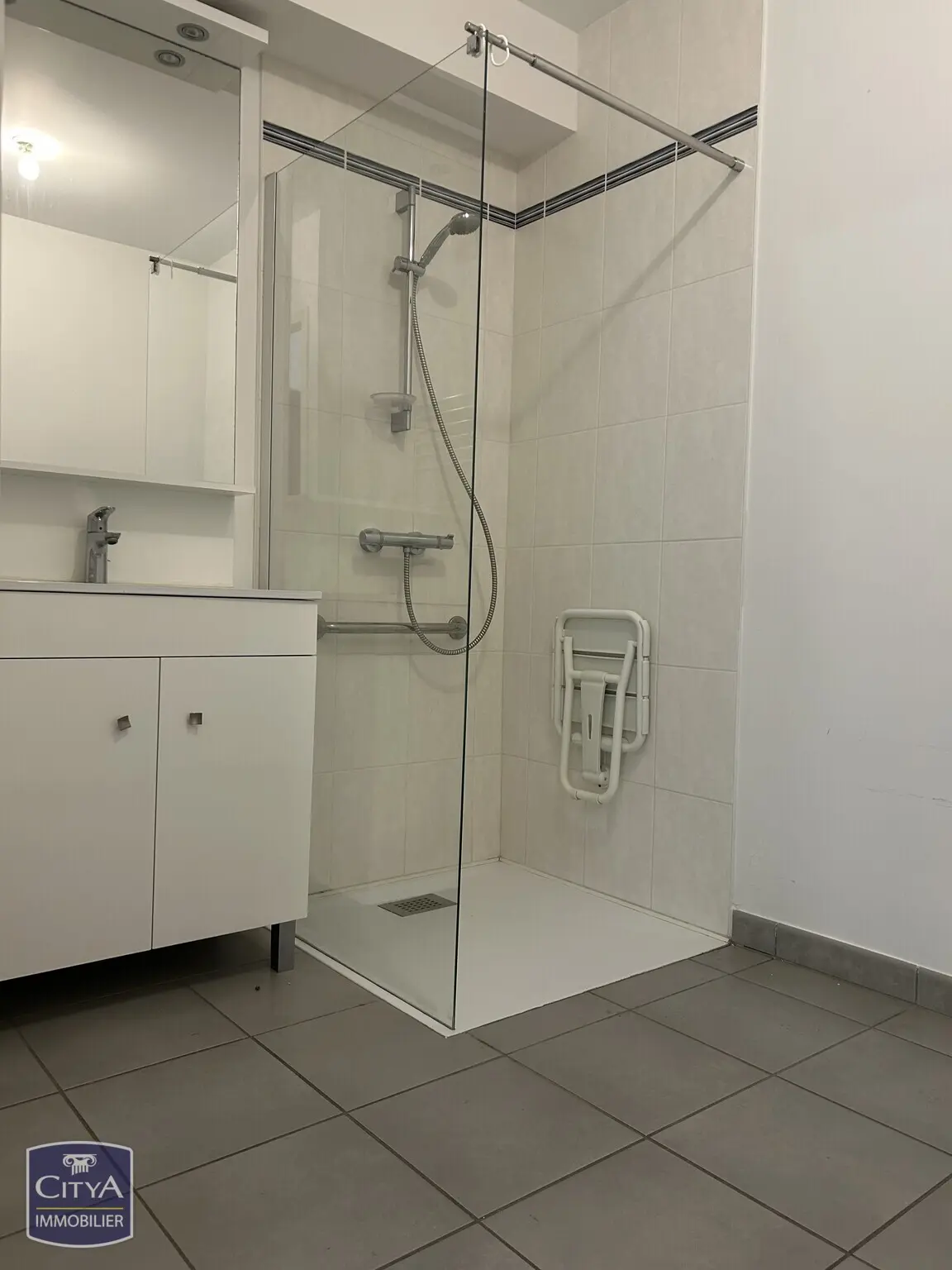 Photo 3 Appartement 3 pièces 65.87m²