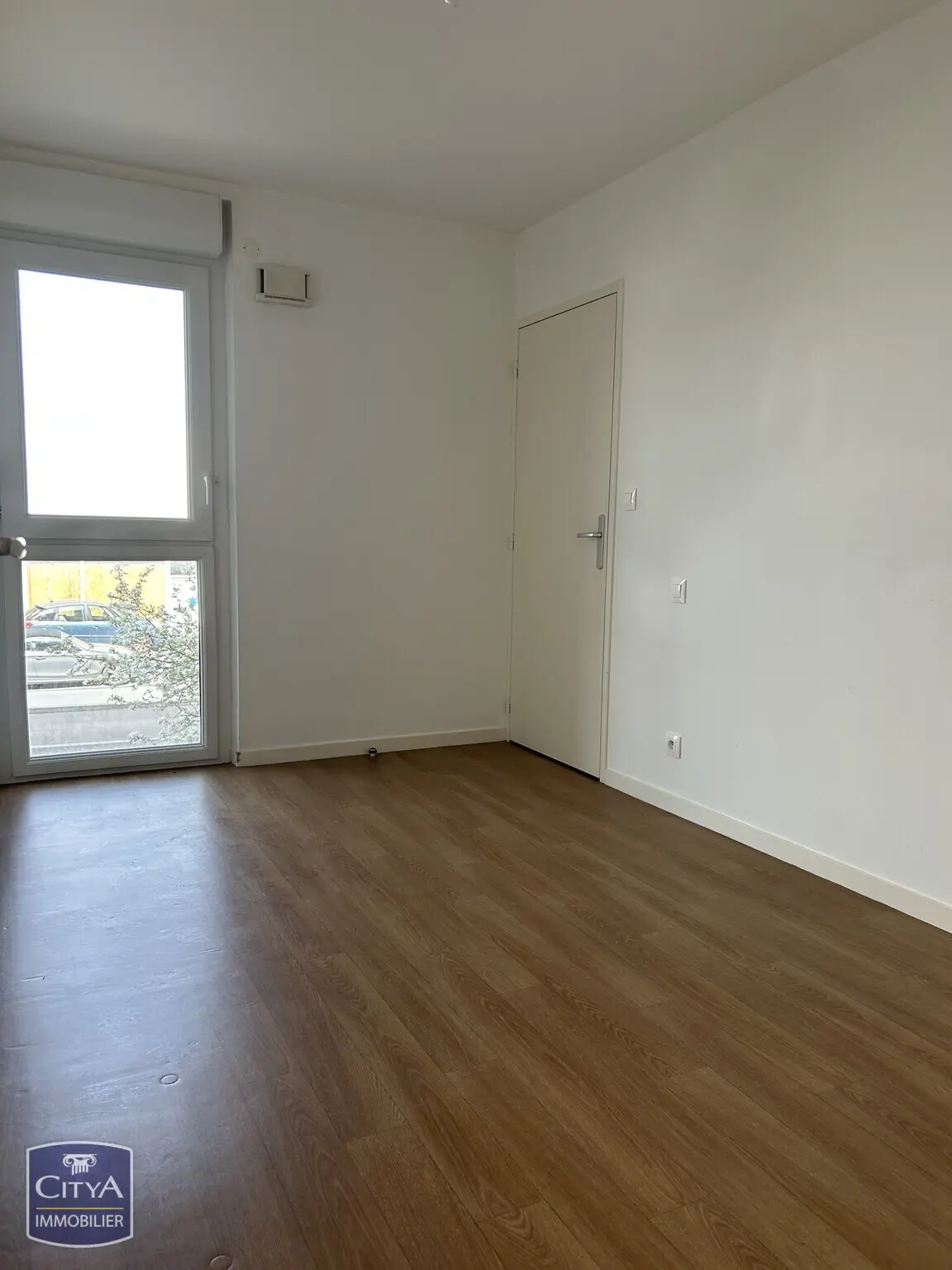 Photo 4 Appartement 3 pièces 65.87m²