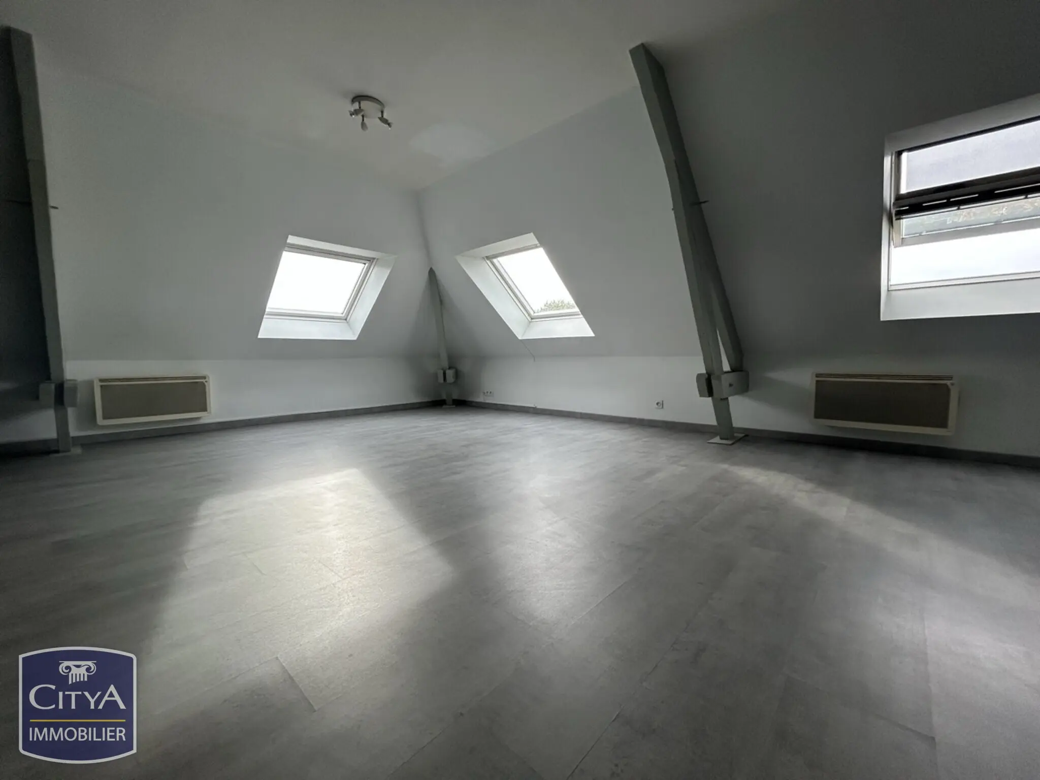 Photo 8 Appartement 3 pièces 56m²