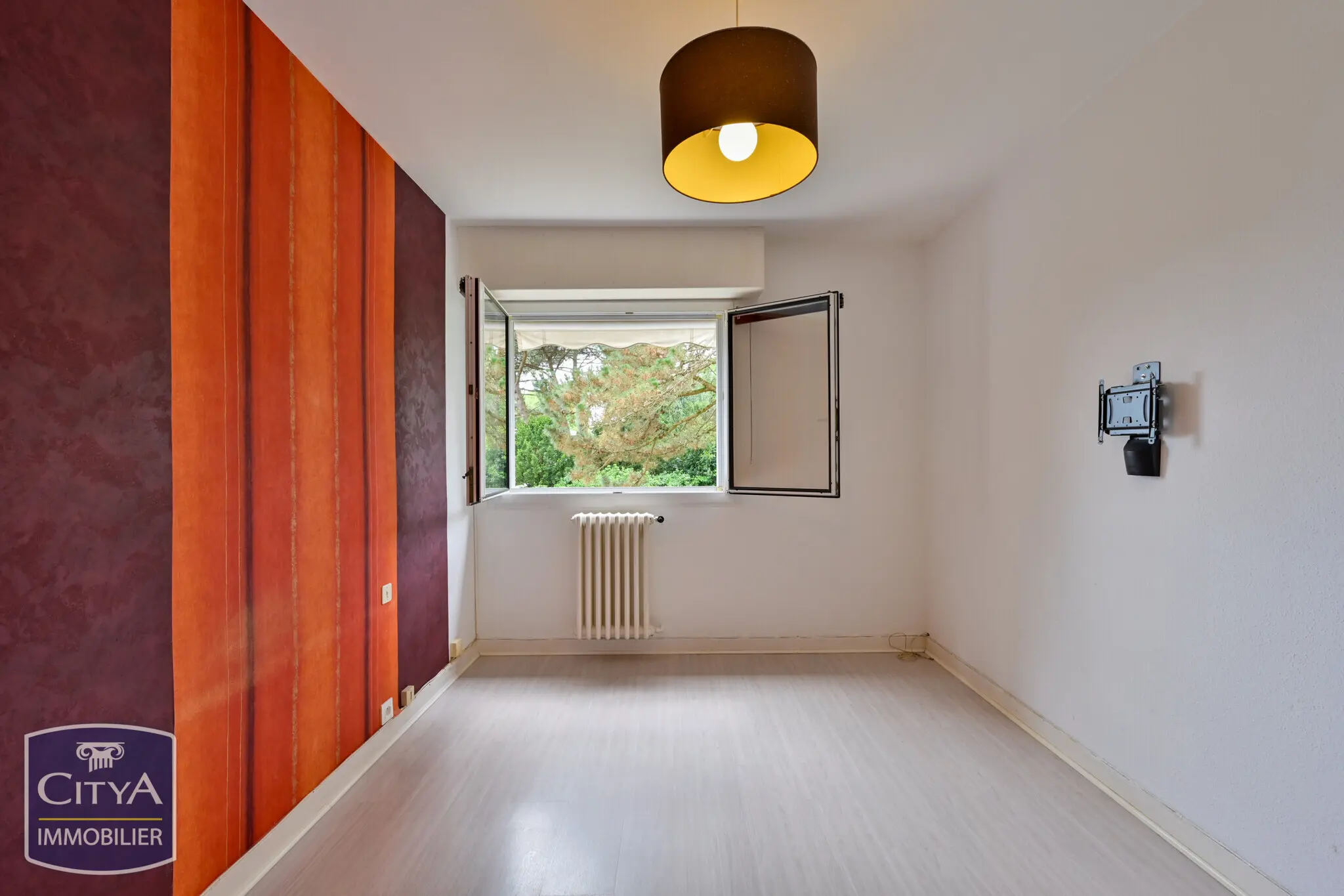 Photo 2 appartement Saint-Nazaire