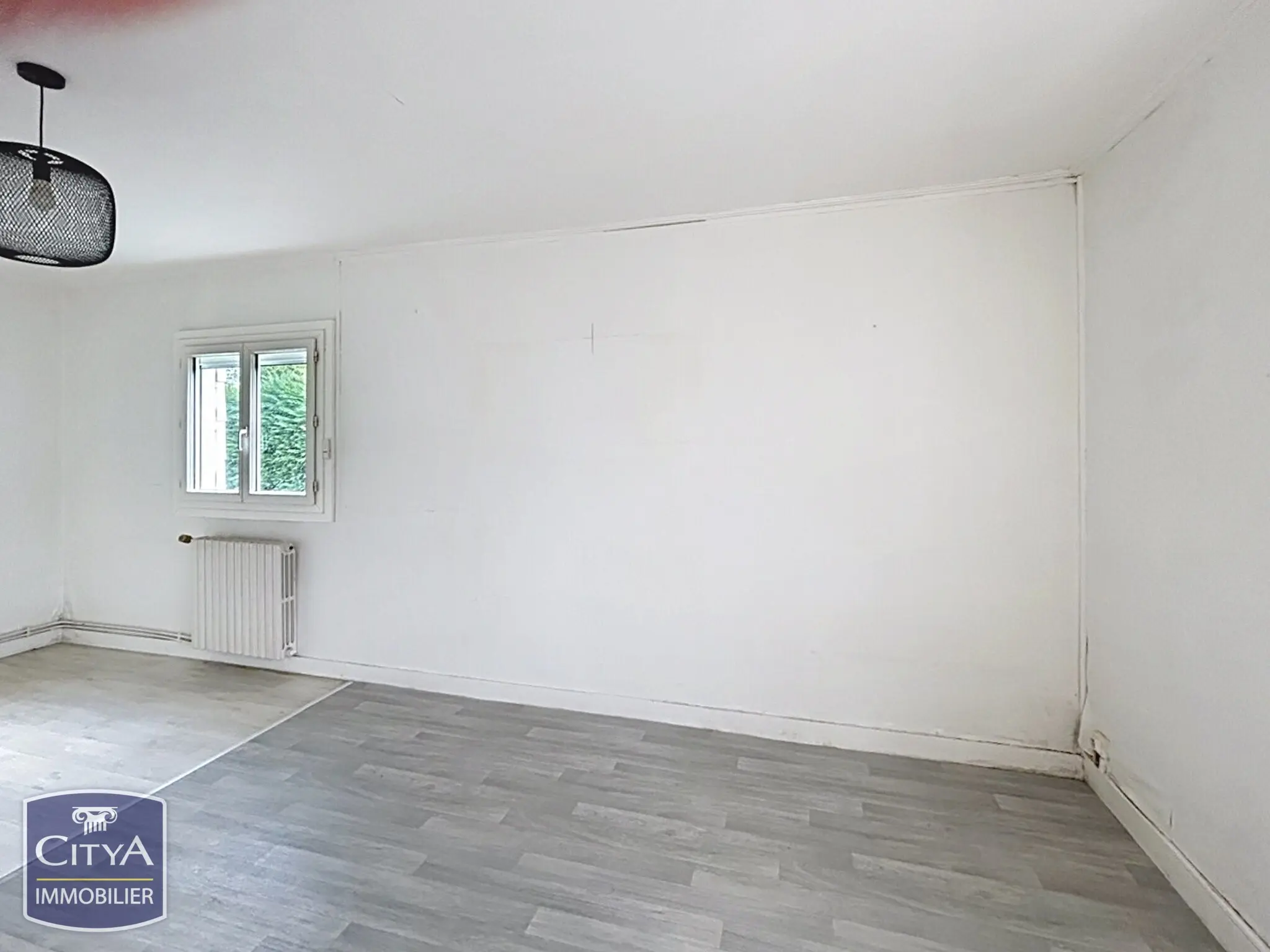 Photo 8 Maison 5 pièces 76m²