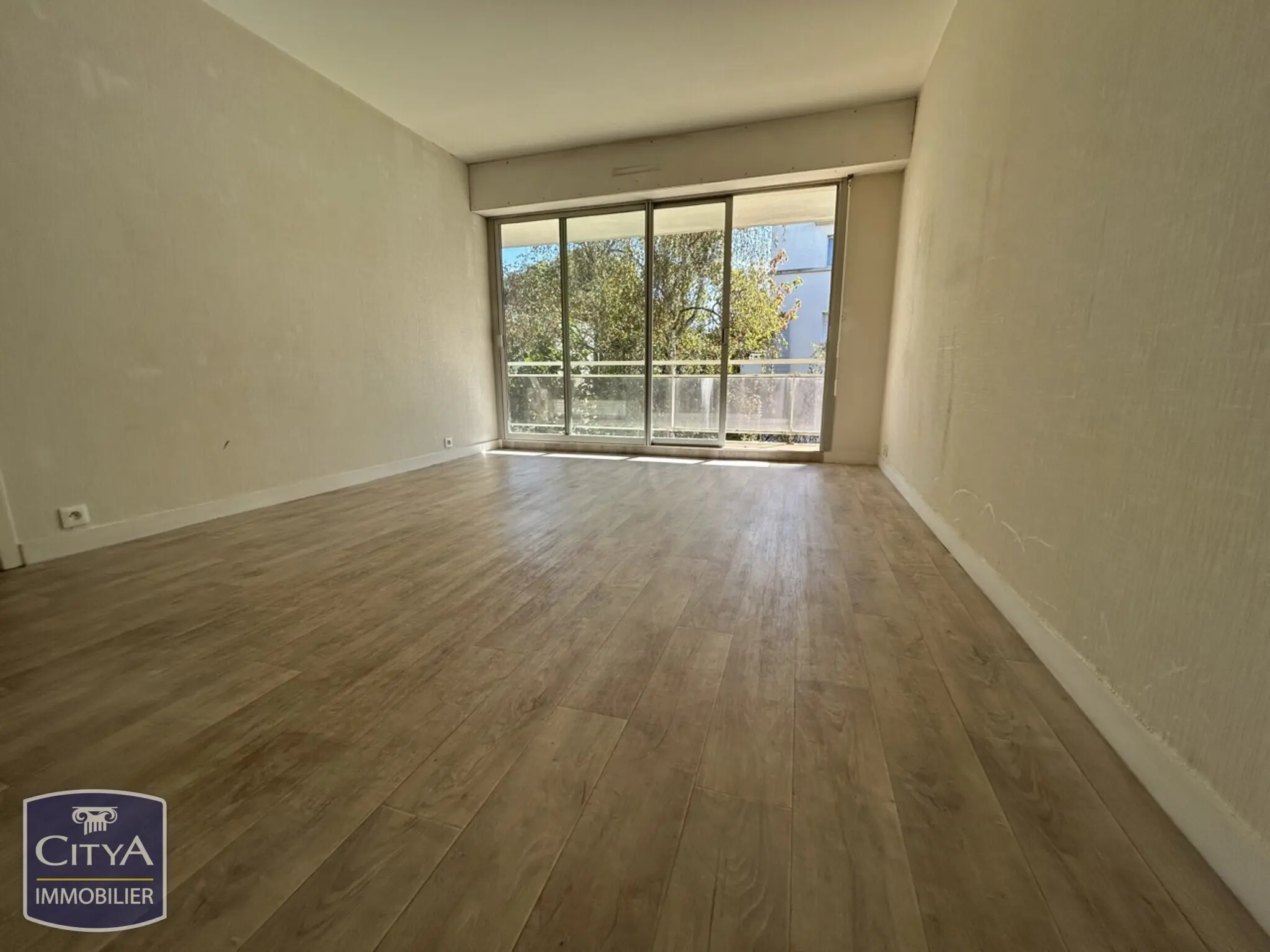 Photo 8 Appartement 2 pièces 43.87m²