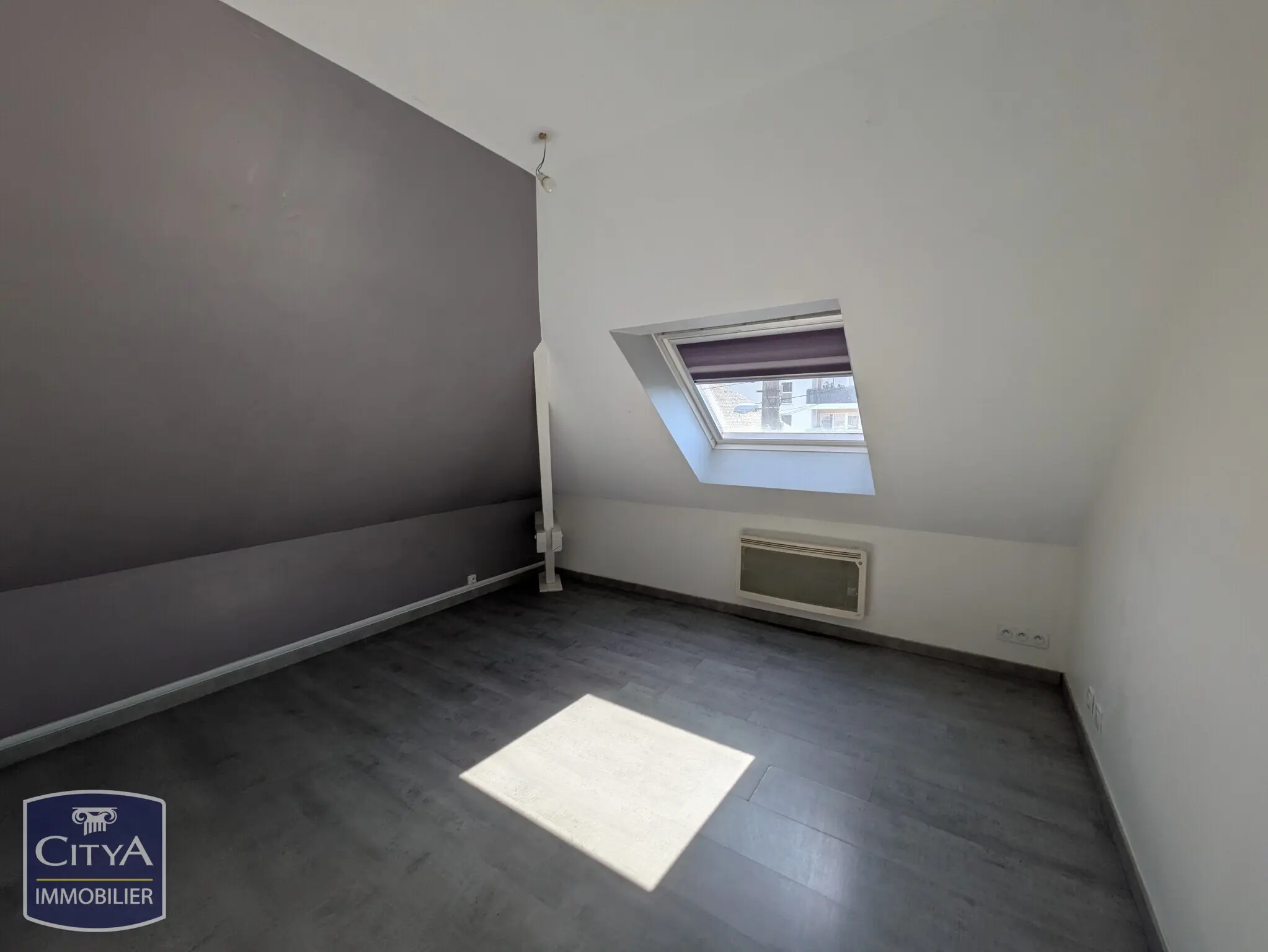Photo 3 Appartement 3 pièces 56m²