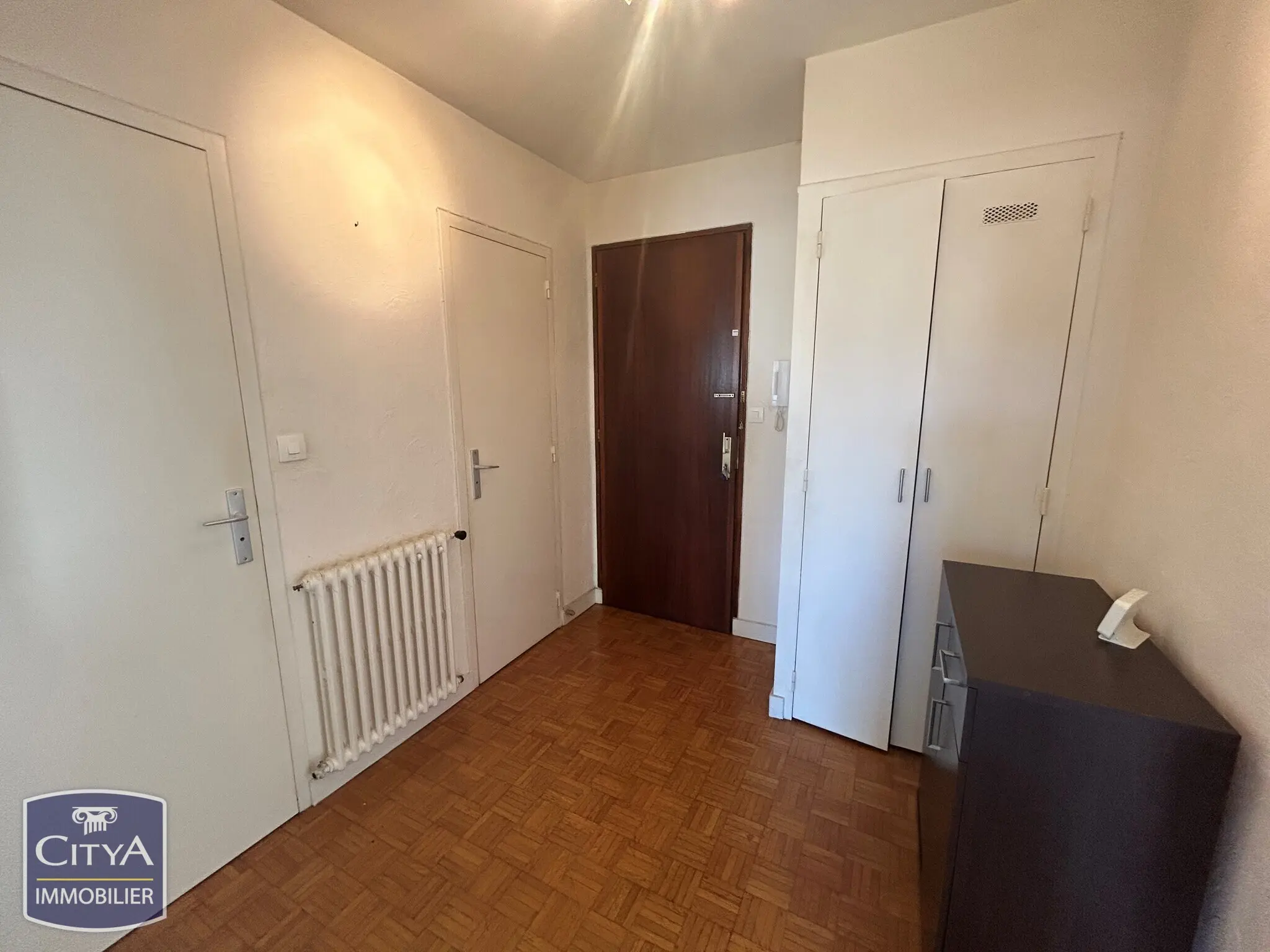 Photo 2 Appartement 2 pièces 45m²