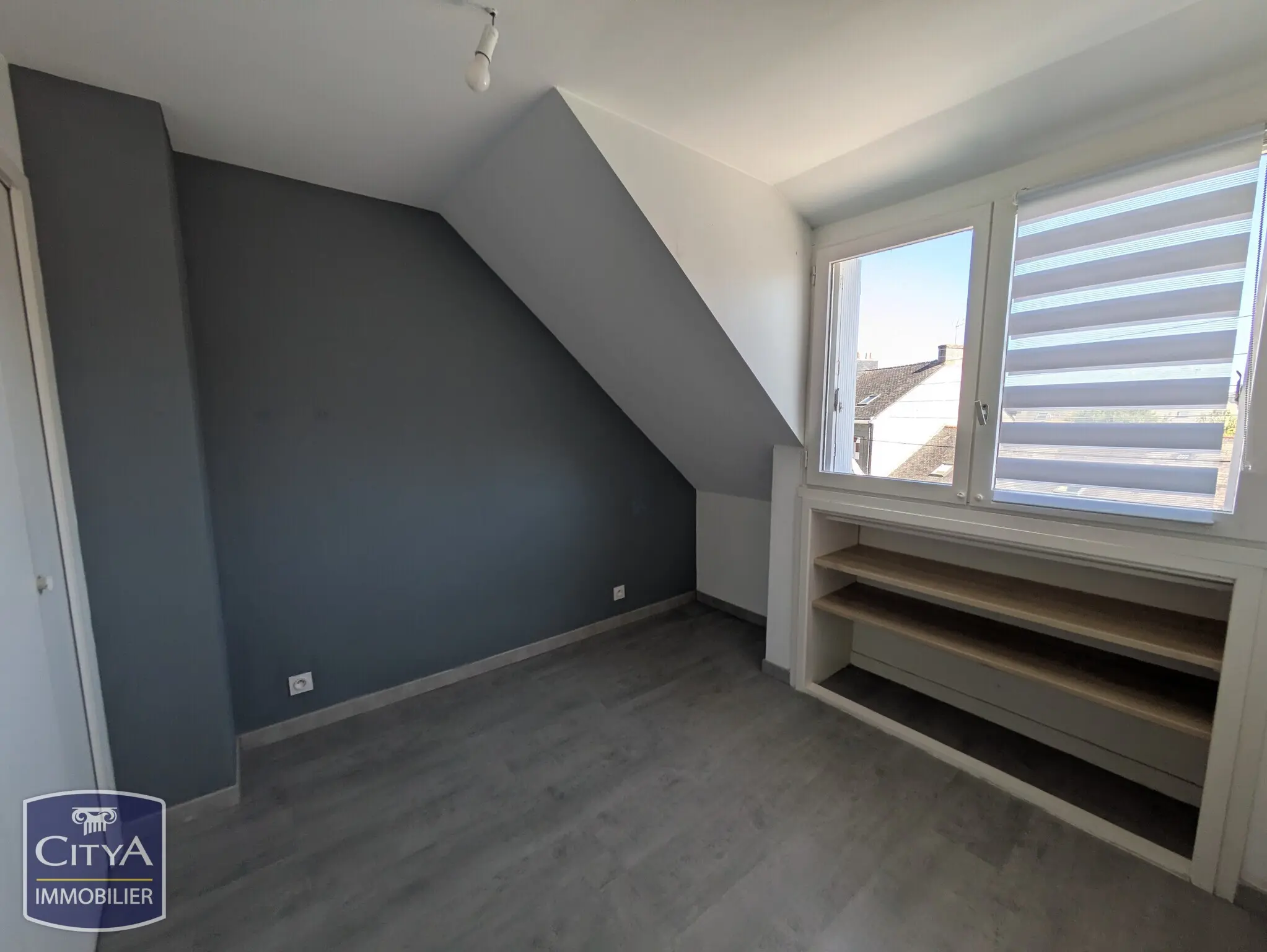 Photo 4 Appartement 3 pièces 56m²