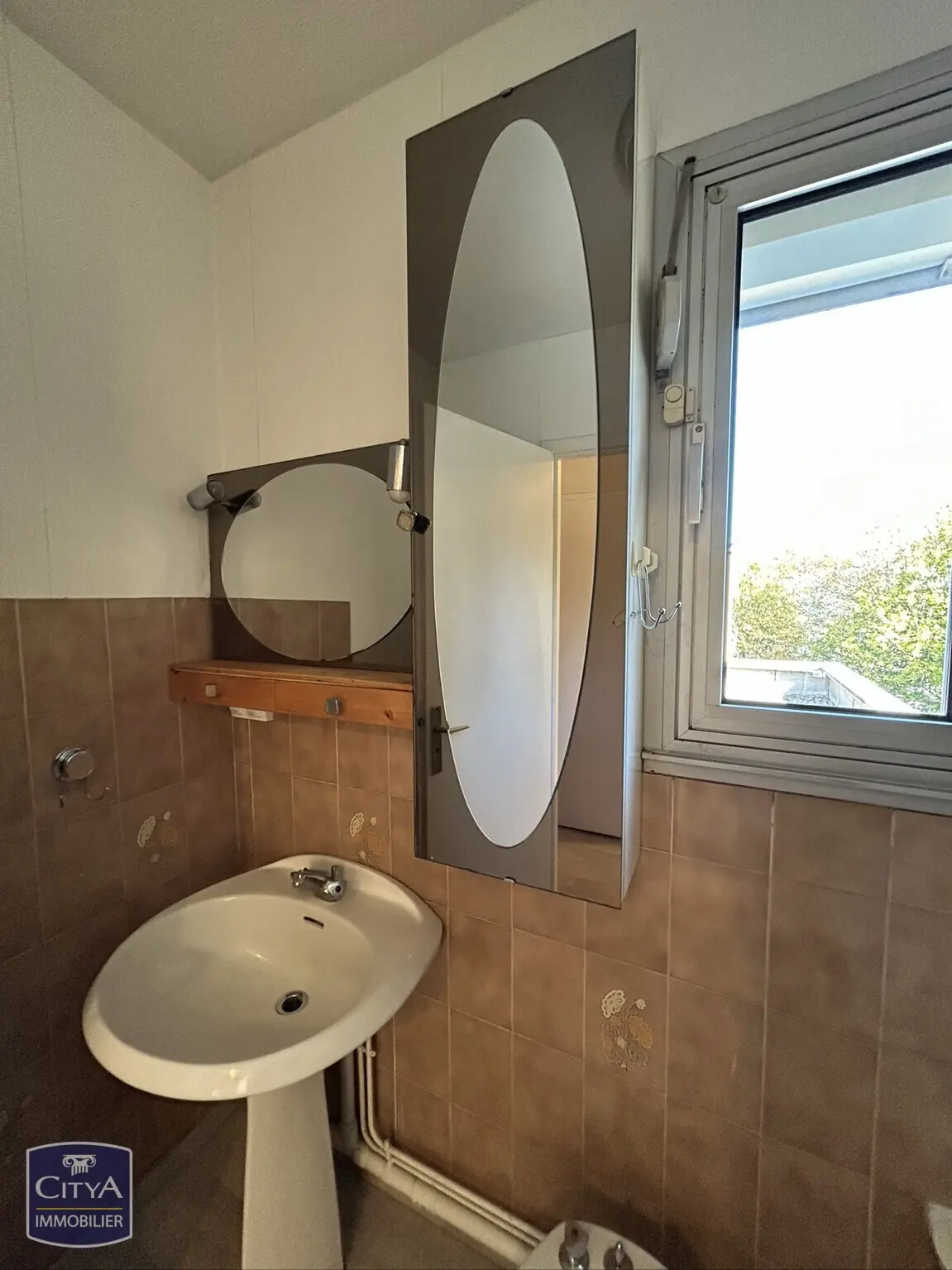 Photo 11 Appartement 2 pièces 43.87m²