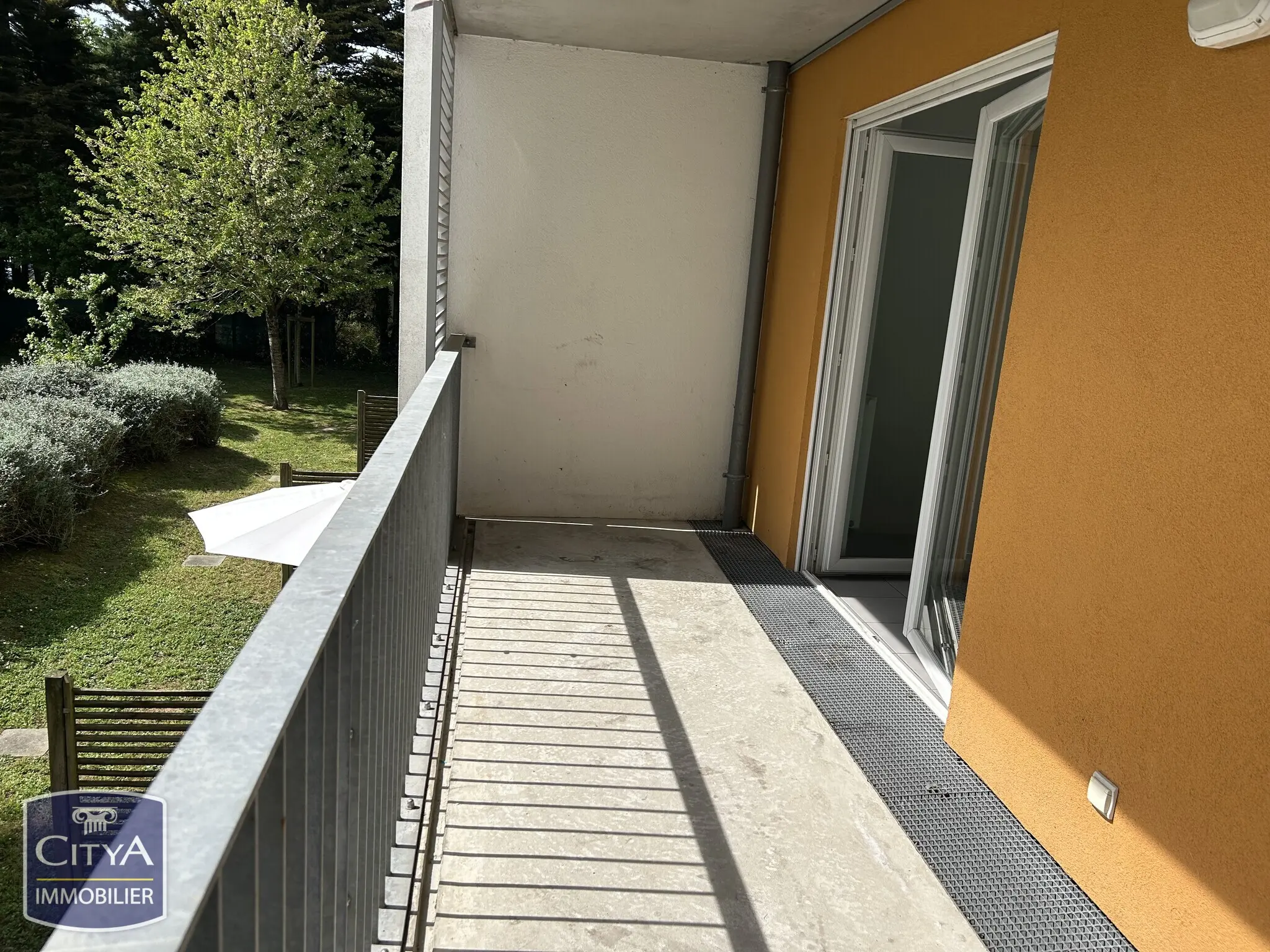 Photo 1 Appartement 3 pièces 65.87m²