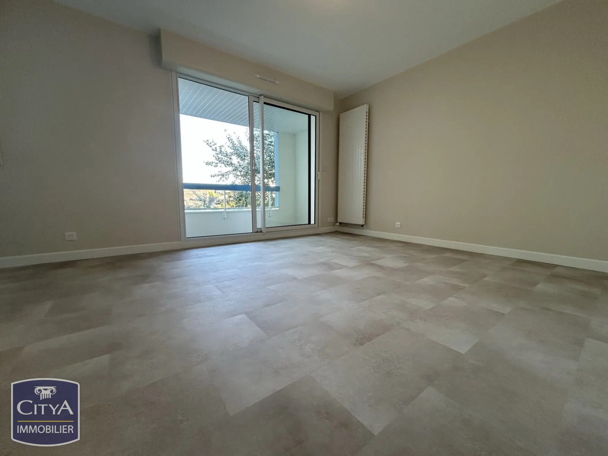 Photo 8 Appartement 2 pièces 45.77m²