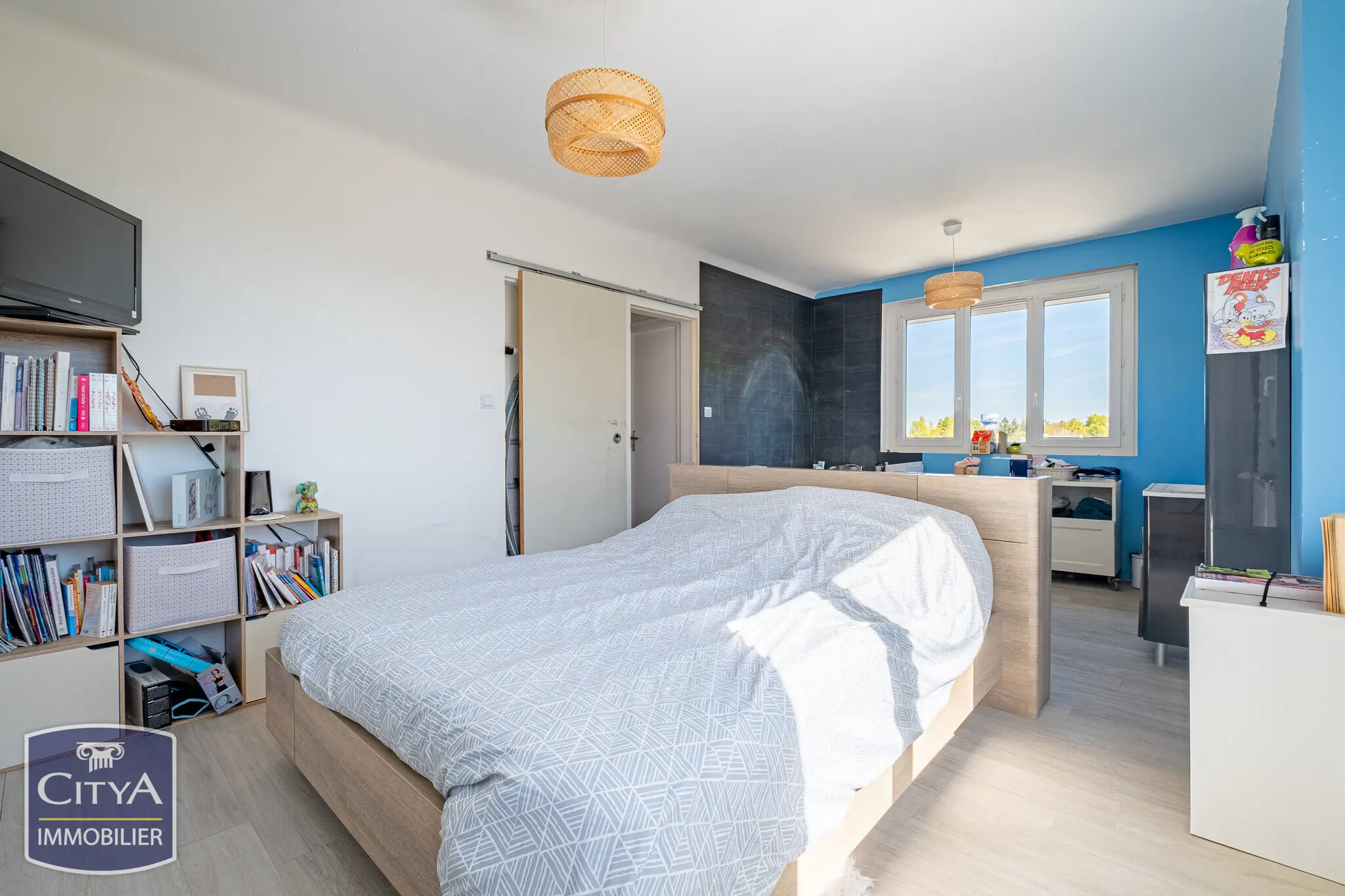 Photo 6 Maison 5 pièces 143m²