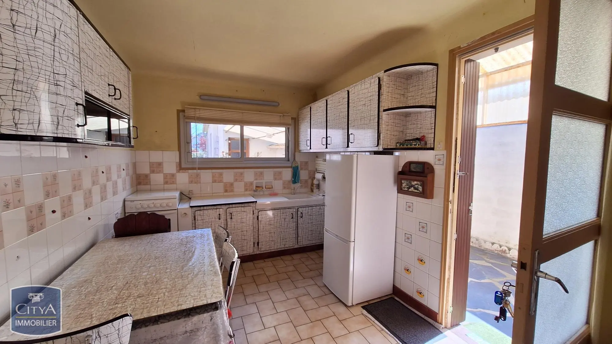 Photo 7 Maison 3 pièces 59m²