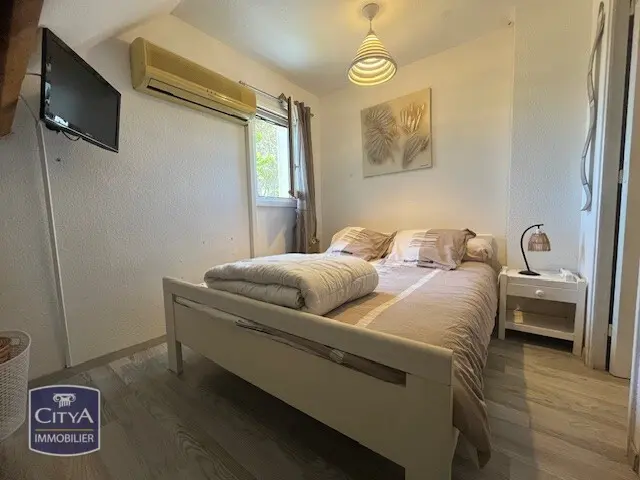 Photo 6 Maison 2 pièces 23.65m²